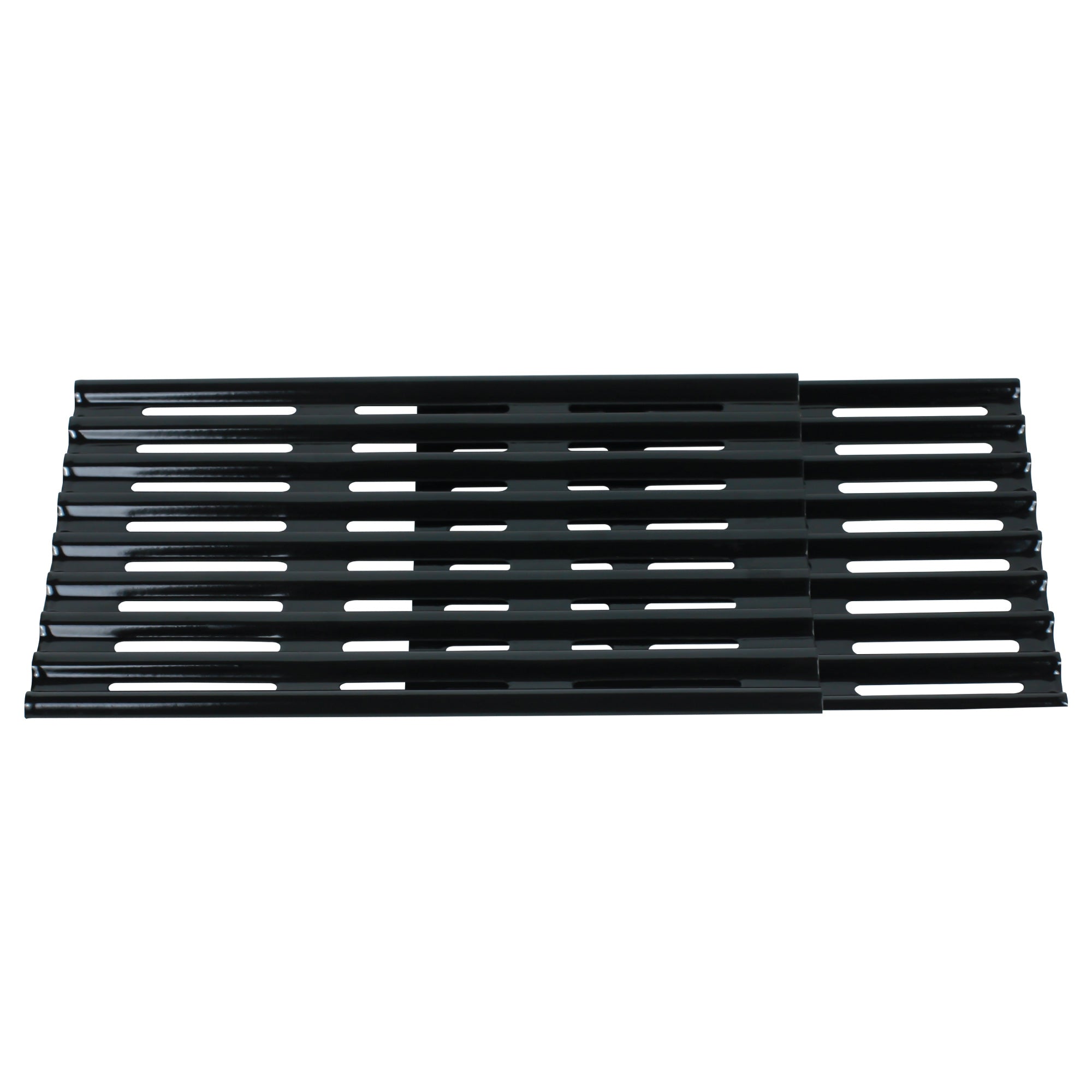 BBQ Grid Adjustable Expanding (30-50x15x1cm)