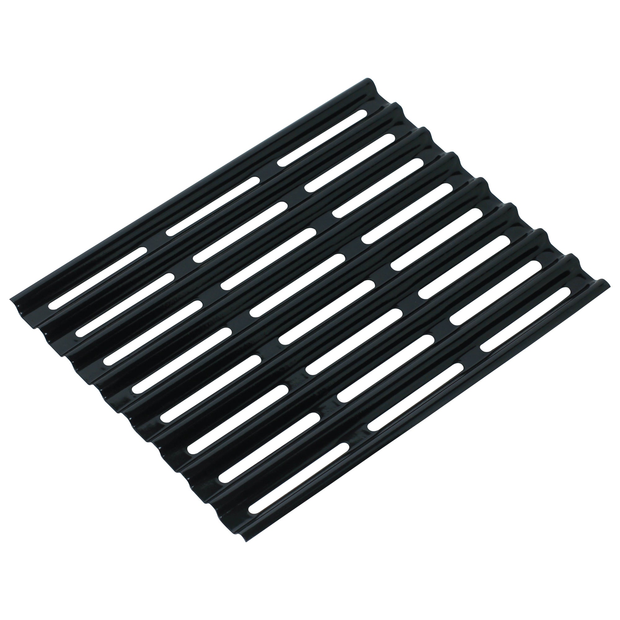 BBQ Grid Adjustable Expanding (30-50x20x1cm)
