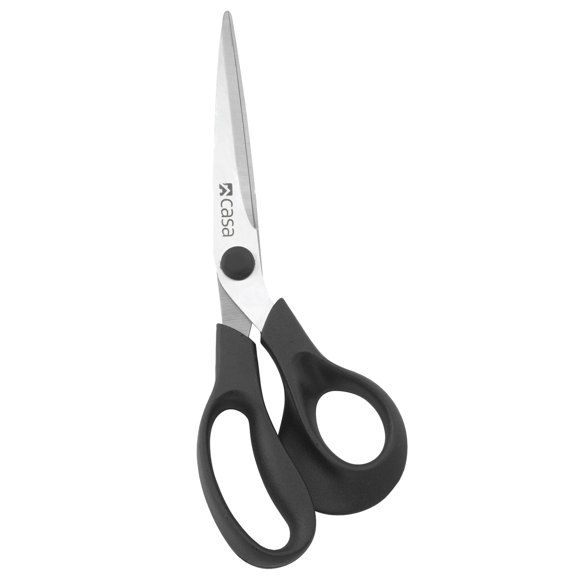 2Pc Food Shears Scissors Set - Bari
