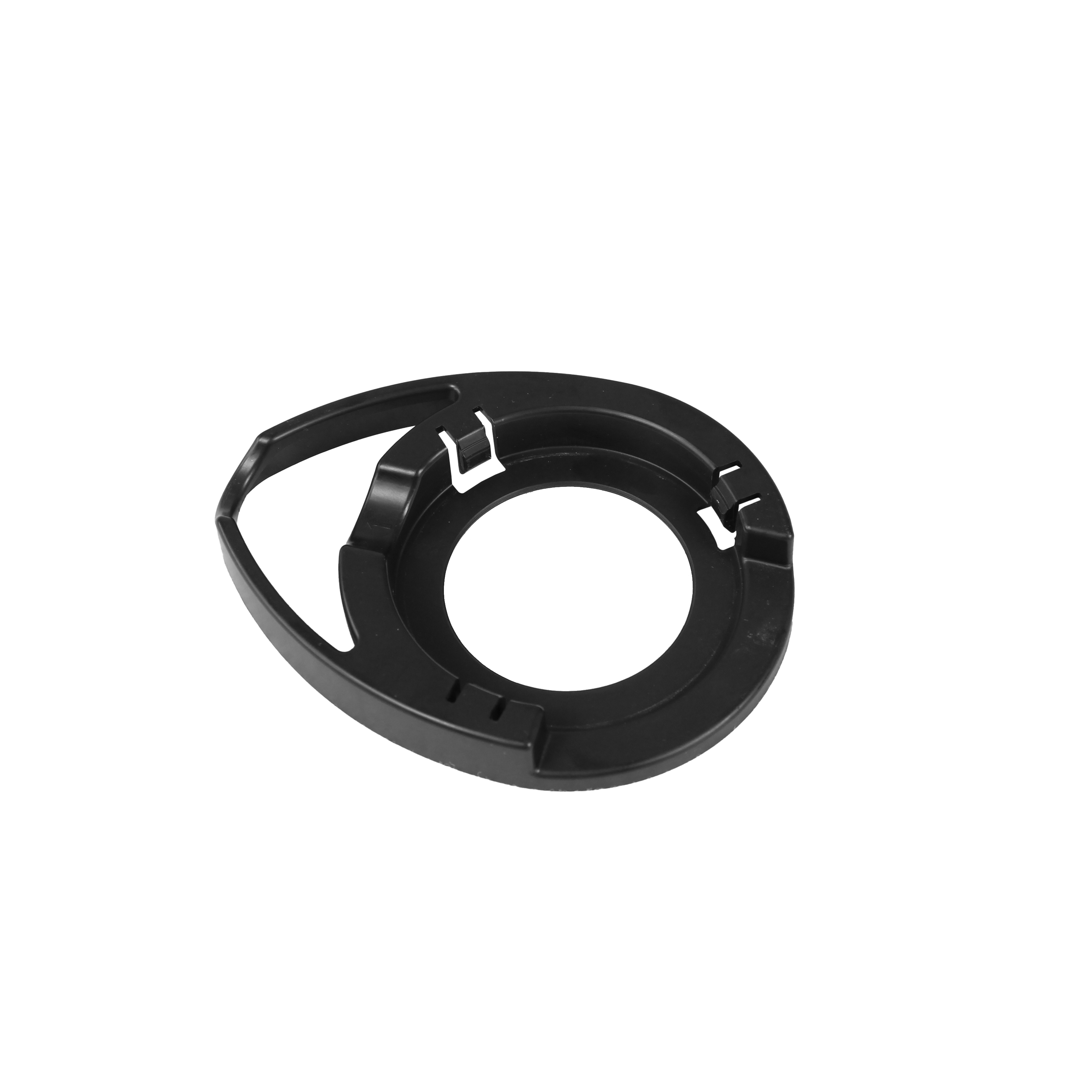 Multi-Purpose Butane Canister Torch With Stand