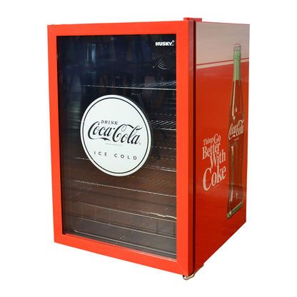 copy-of-husky-46l-counter-top-beverage-cooler-w-glass-door-coca-cola-red