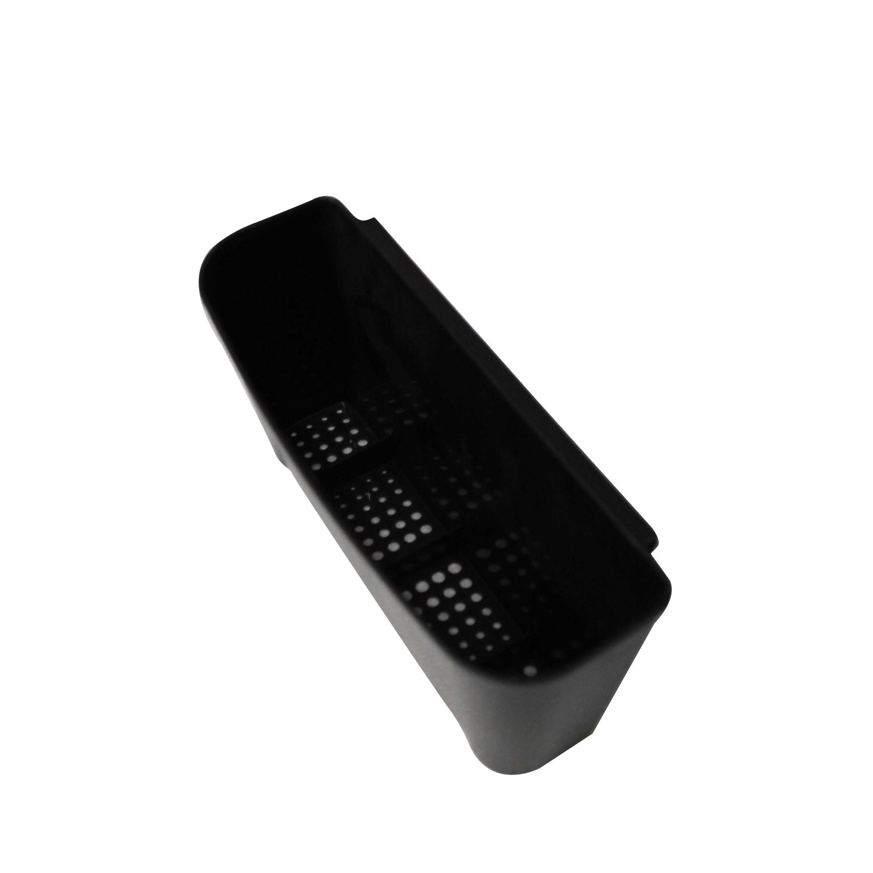 Dish Drainer - Catania 301 - Rubberized