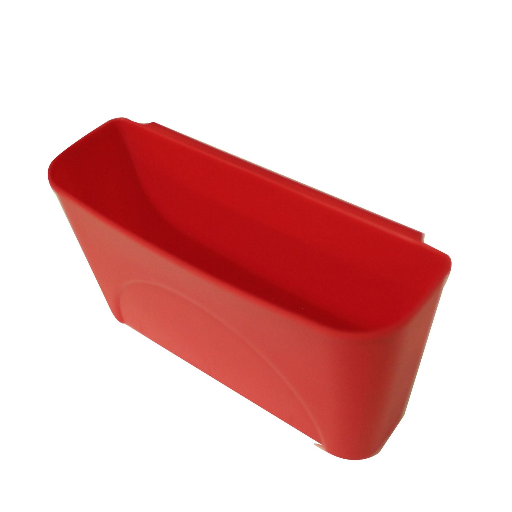 Dish Drainer - Catania 301 - Rubberized