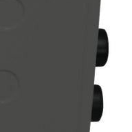 Control Knobs For EIH200 Electric Heaters