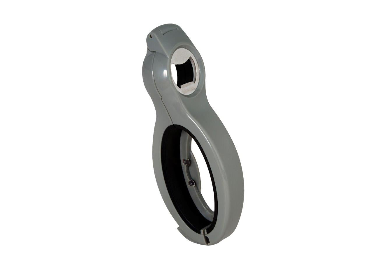 Multi Beverage Opener - 6-in-1 Kitchen Tool