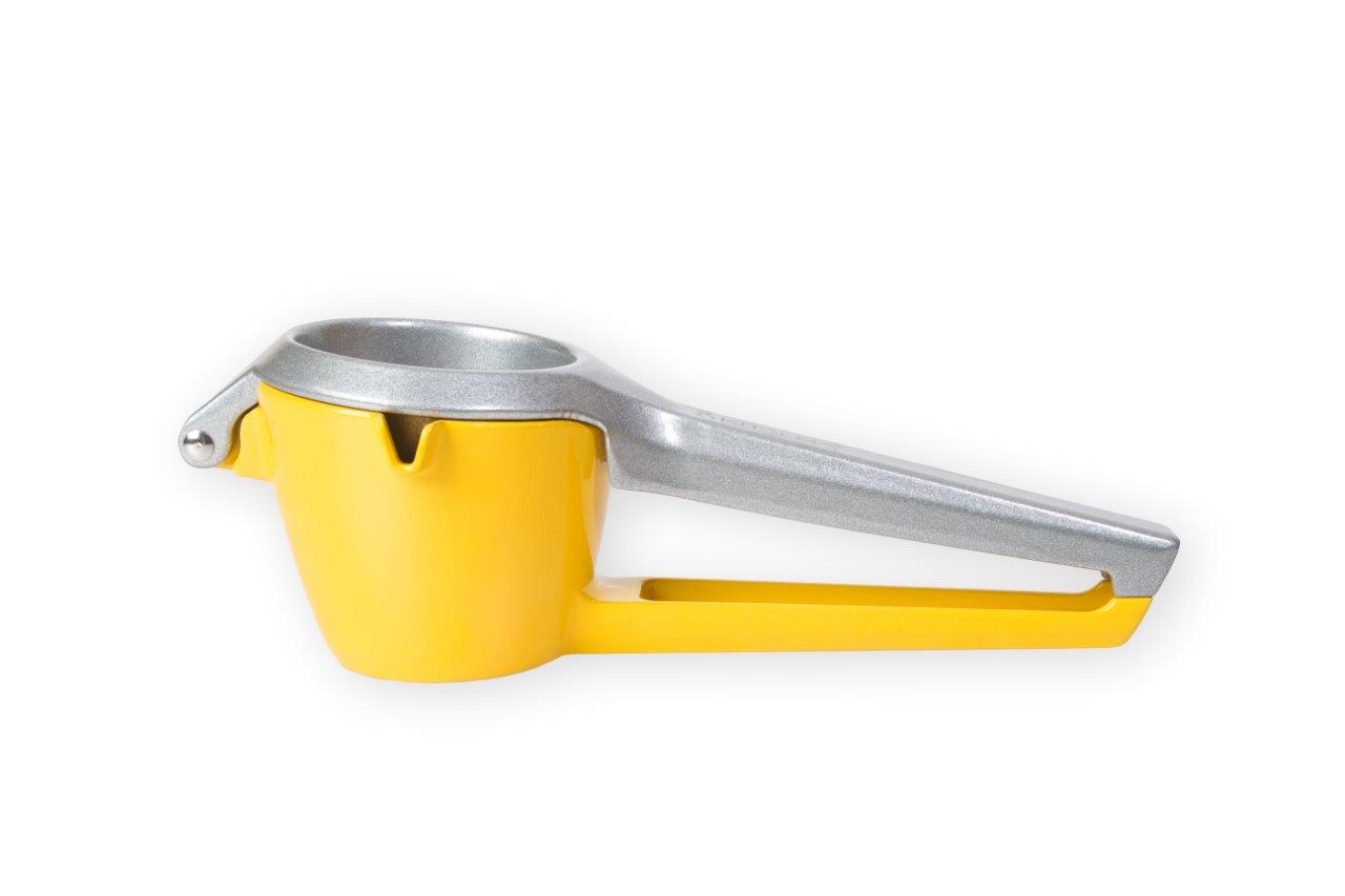 Tabletop Lemon Press