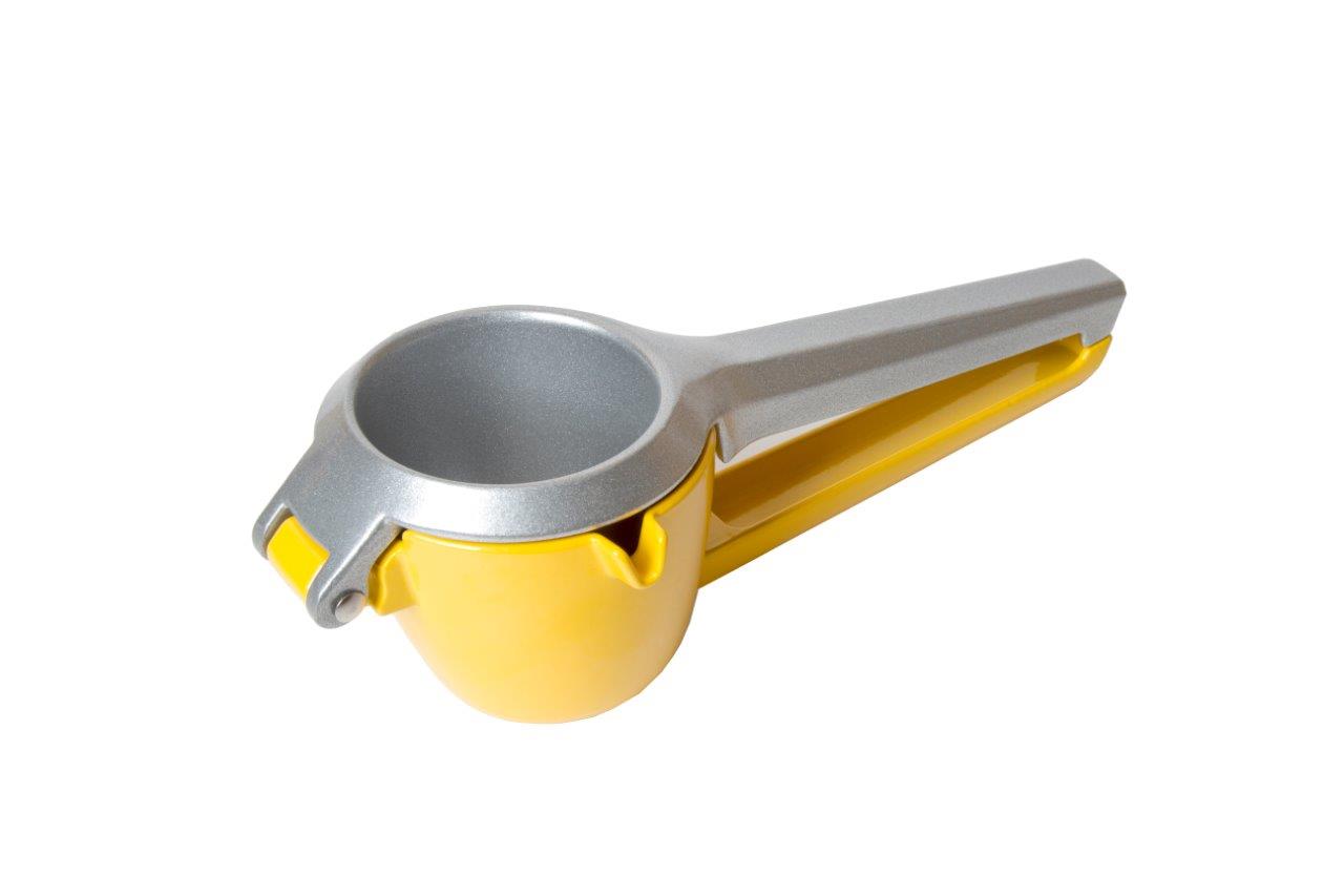 Tabletop Lemon Press