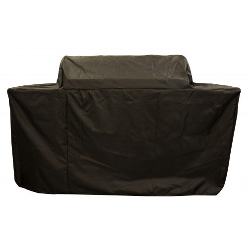 Cover For 6-Burner Le Classique BBQ