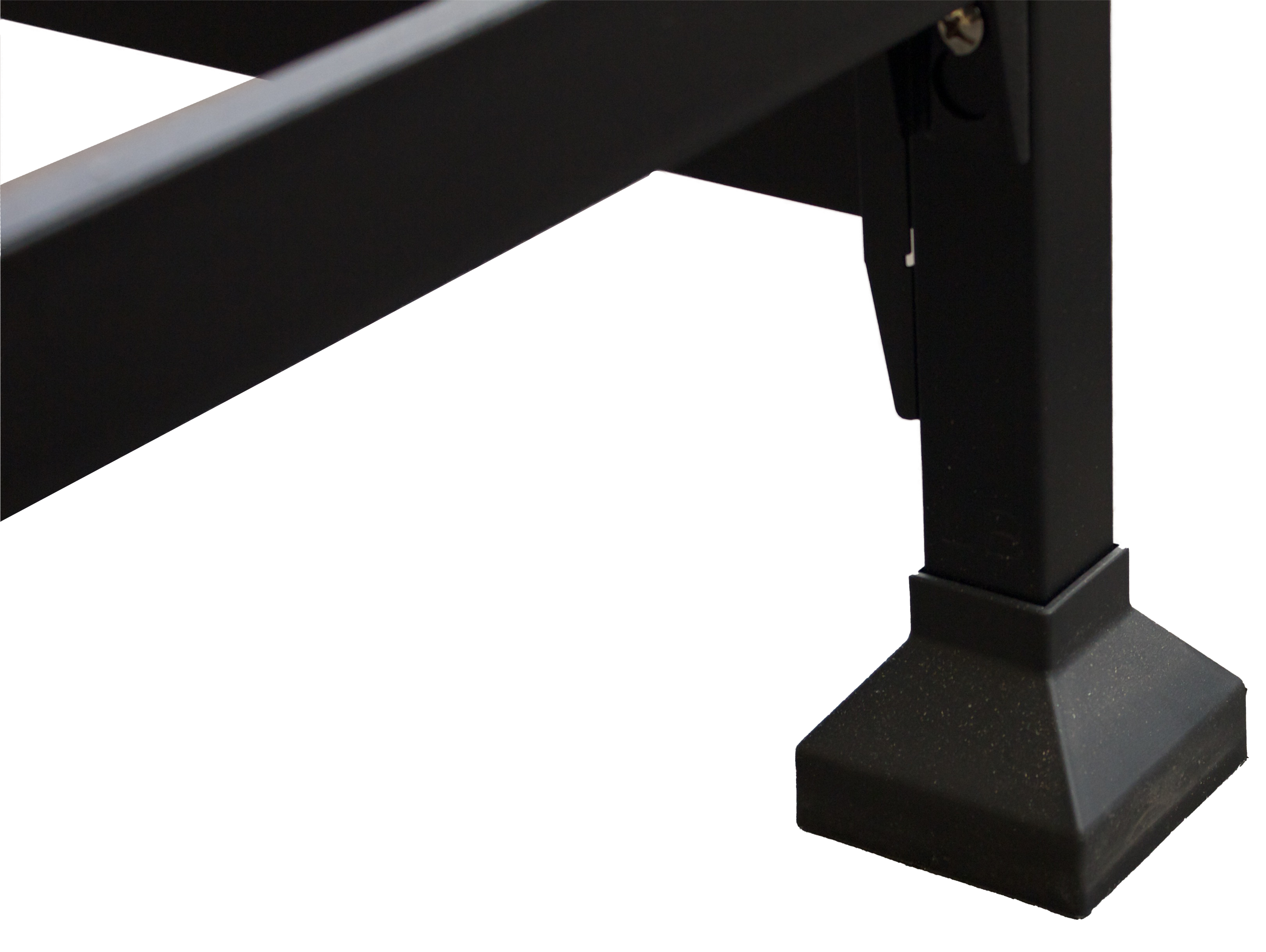 Super 4-Burner Stainless Steel Gas BBQ