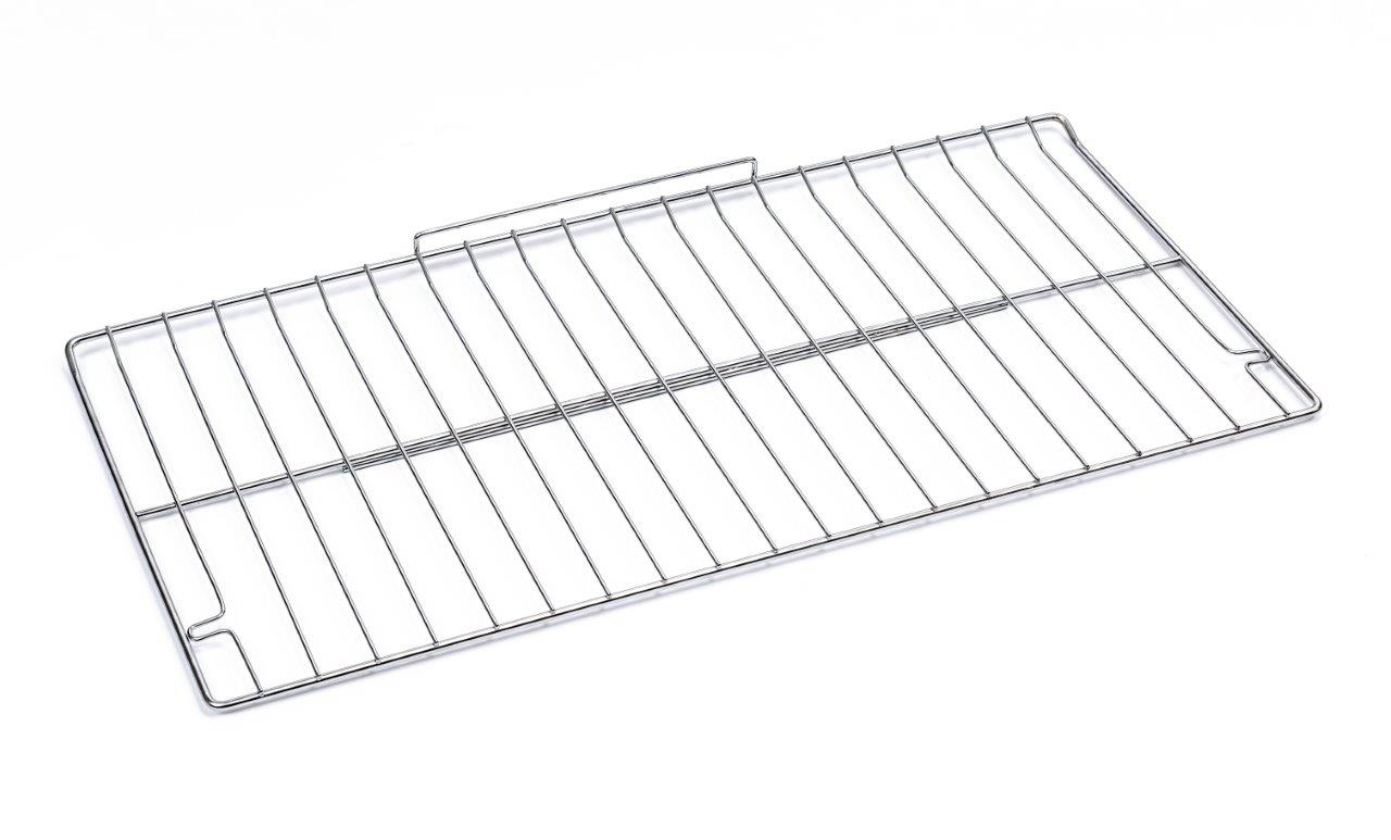 5-Burner Freestanding Gas Electric Cooker Combo (Oven / Stove)