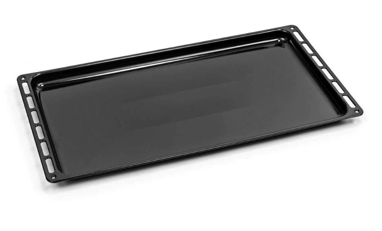 5-Burner Freestanding Gas Electric Cooker Combo (Oven / Stove)