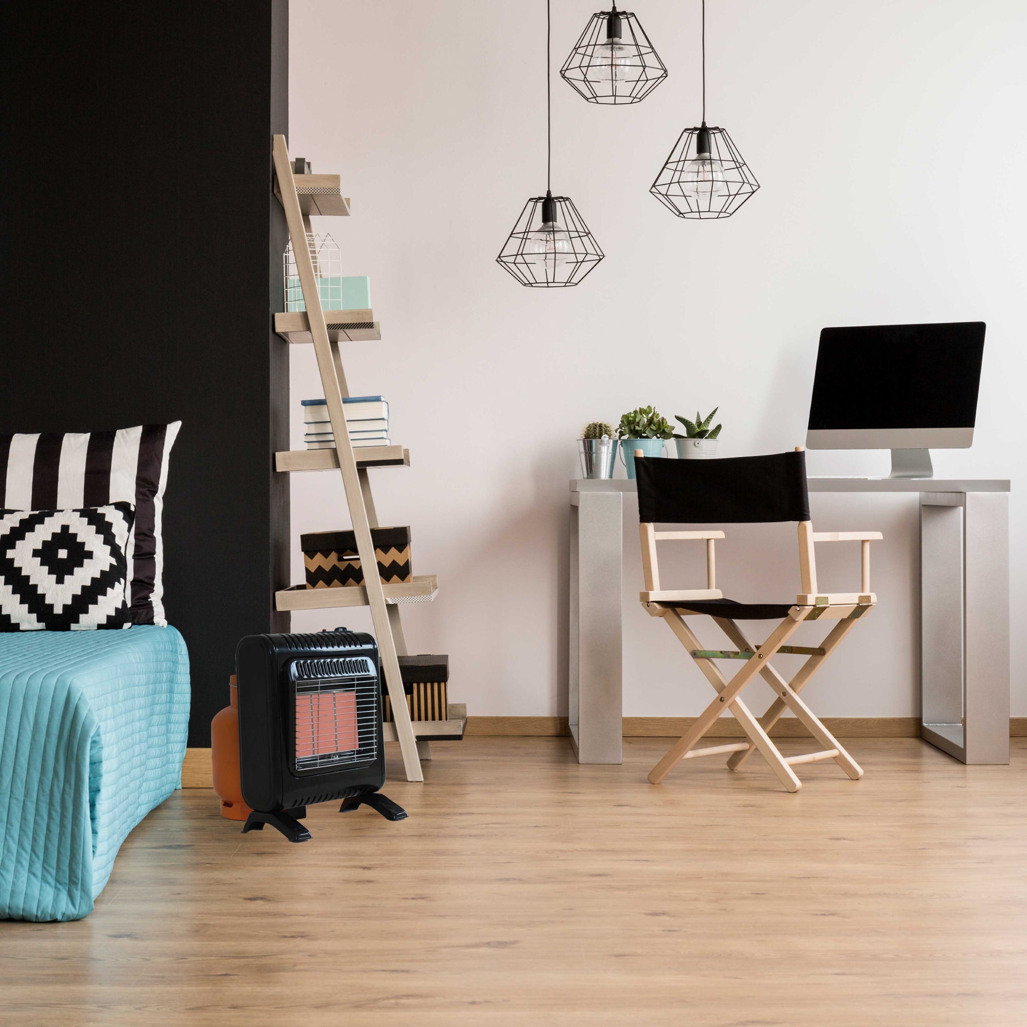 alva-3-panel-infrared-radiant-indoor-gas-mini-heater-45x37x24cm