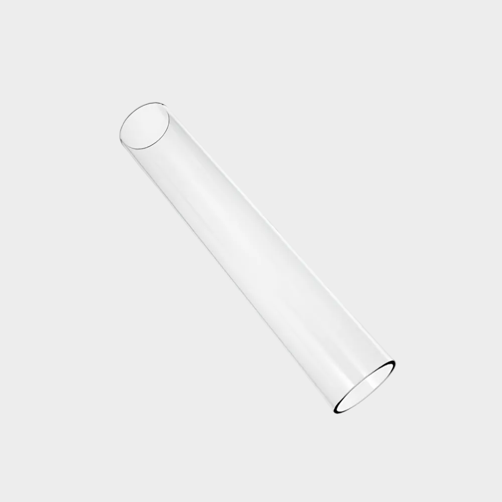 Glass Tube For GHP24 Patio Heater