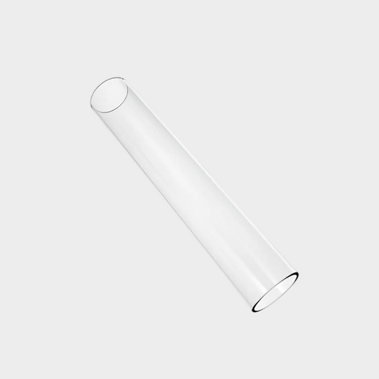 Glass Tube For GHP24 Patio Heater
