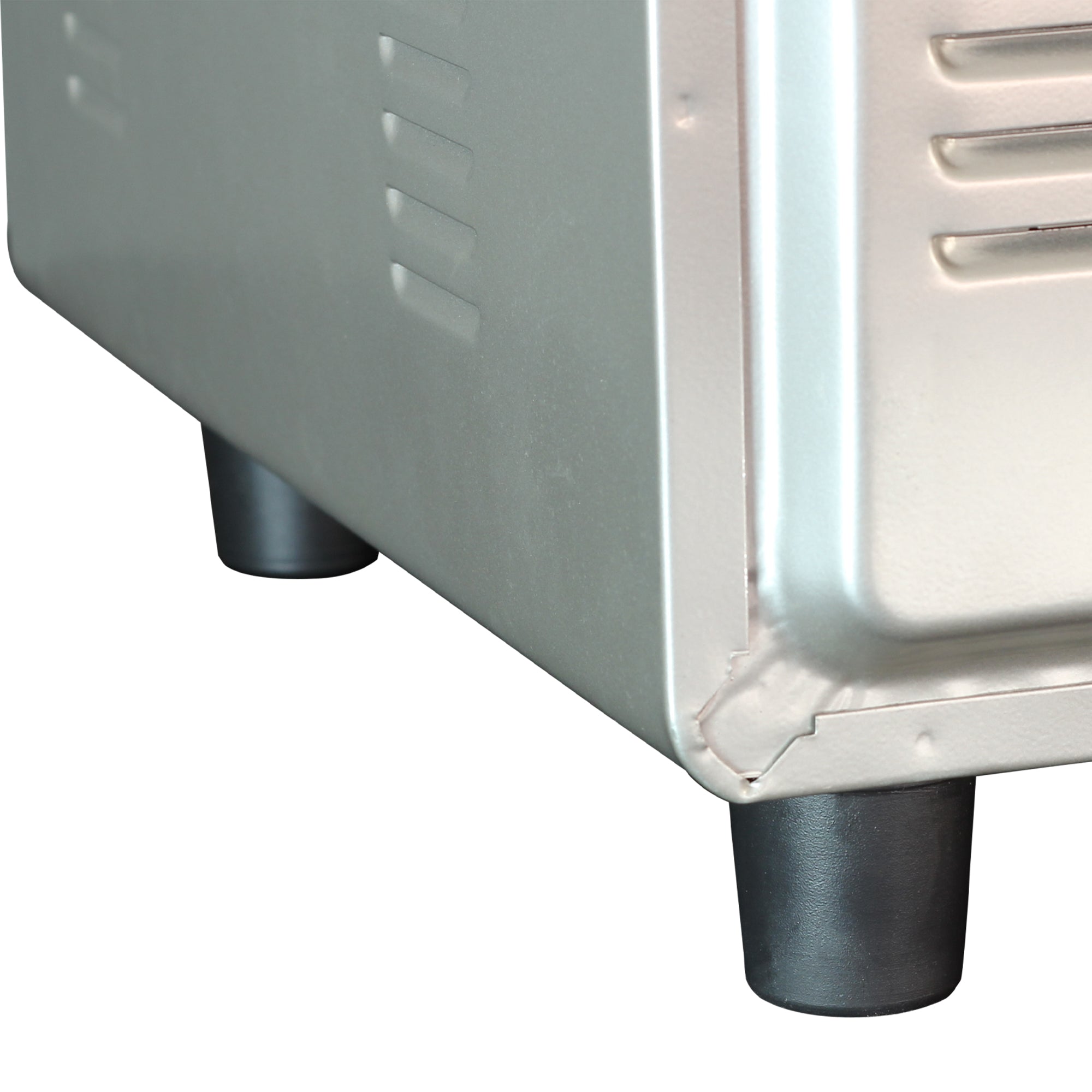 Counter-Top Gas Oven 60L