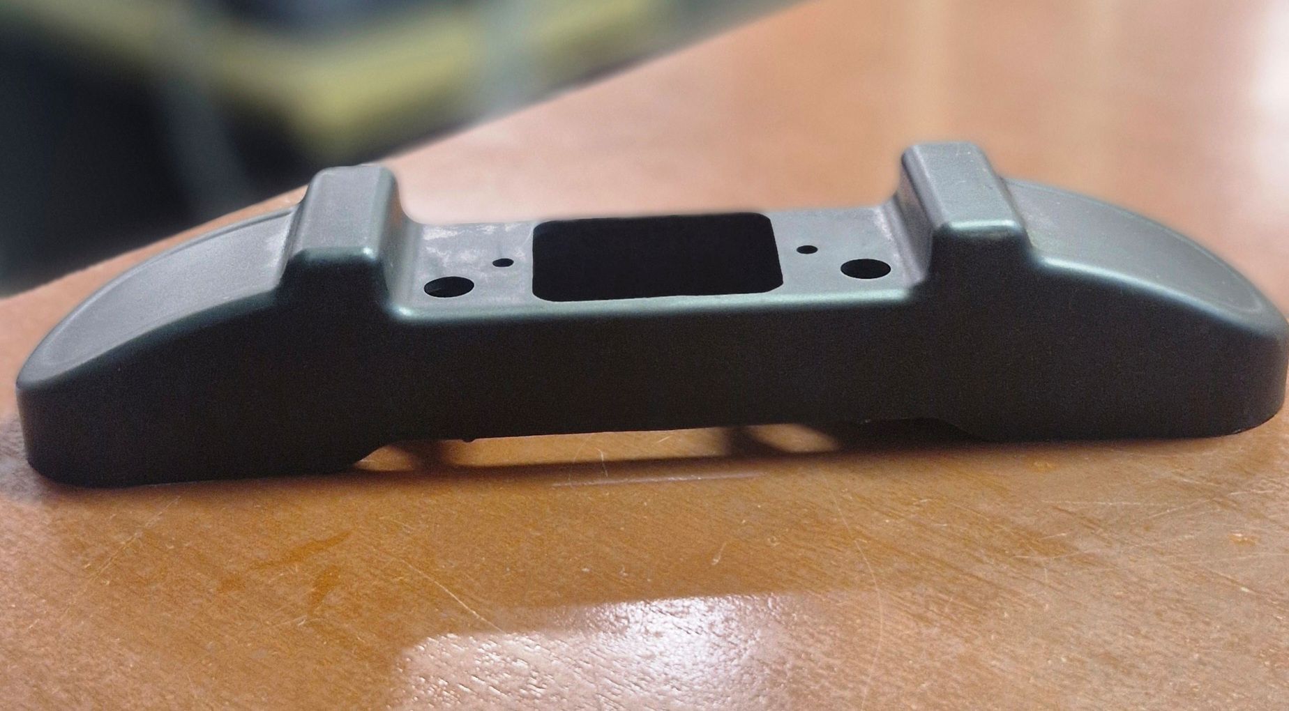 Foot for EIH200 Heater