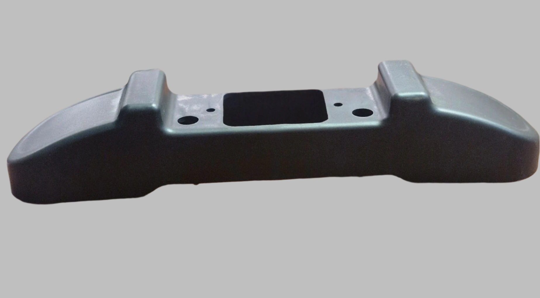 Foot for EIH200 Heater