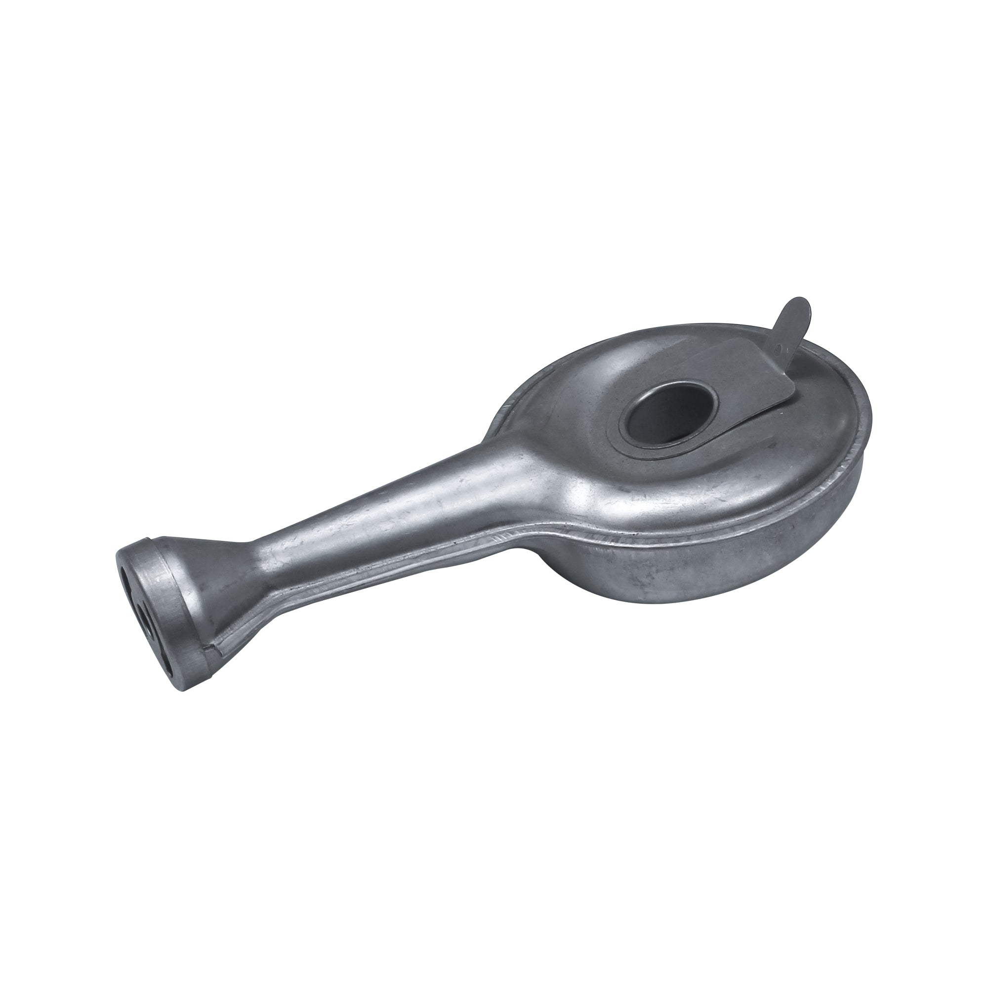 BURNER (METAL) FOR GCS04 2-PLATE LPG STOVE
