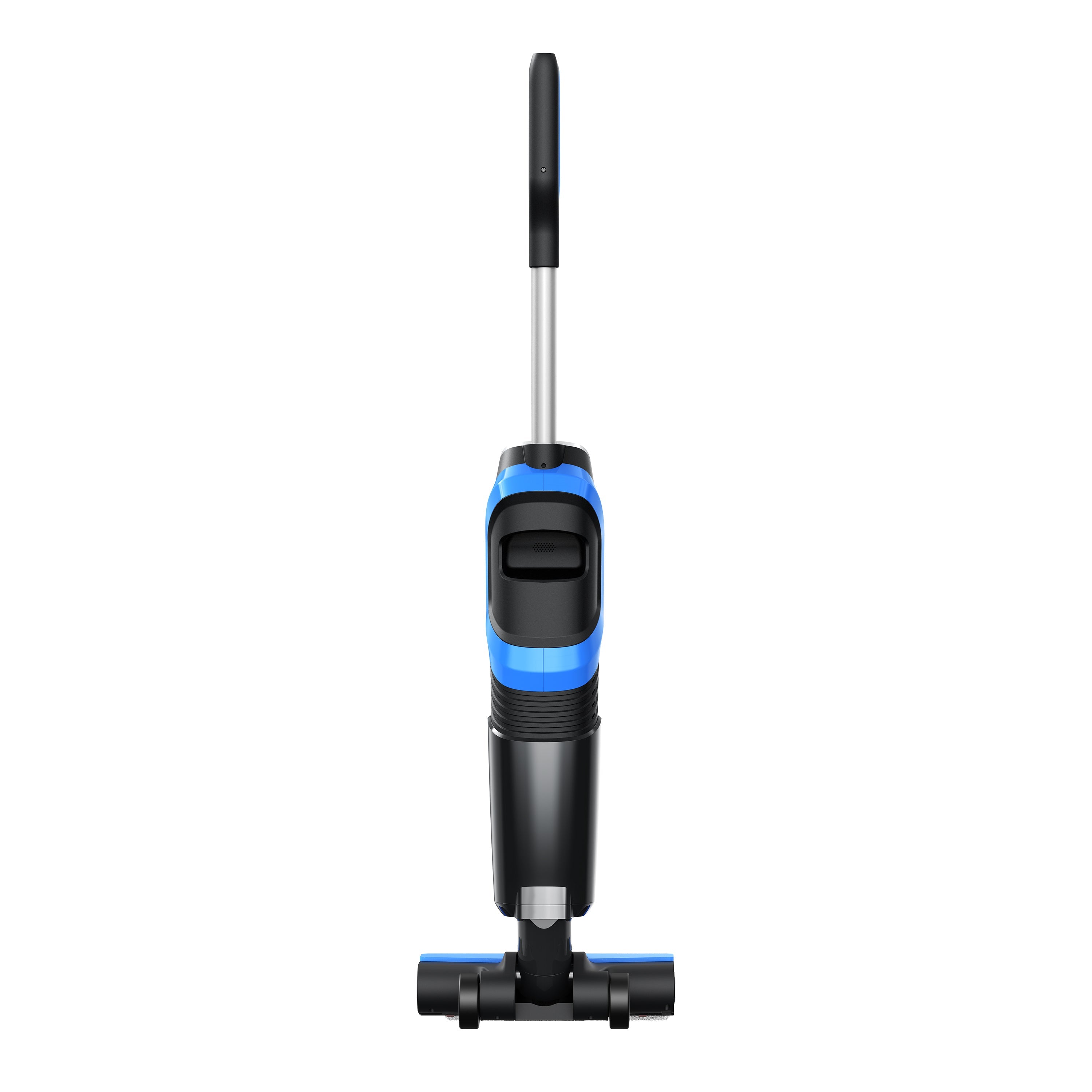 Lulu - Quick Clean  - Cordless Wet/Dry Vacuum & Wash