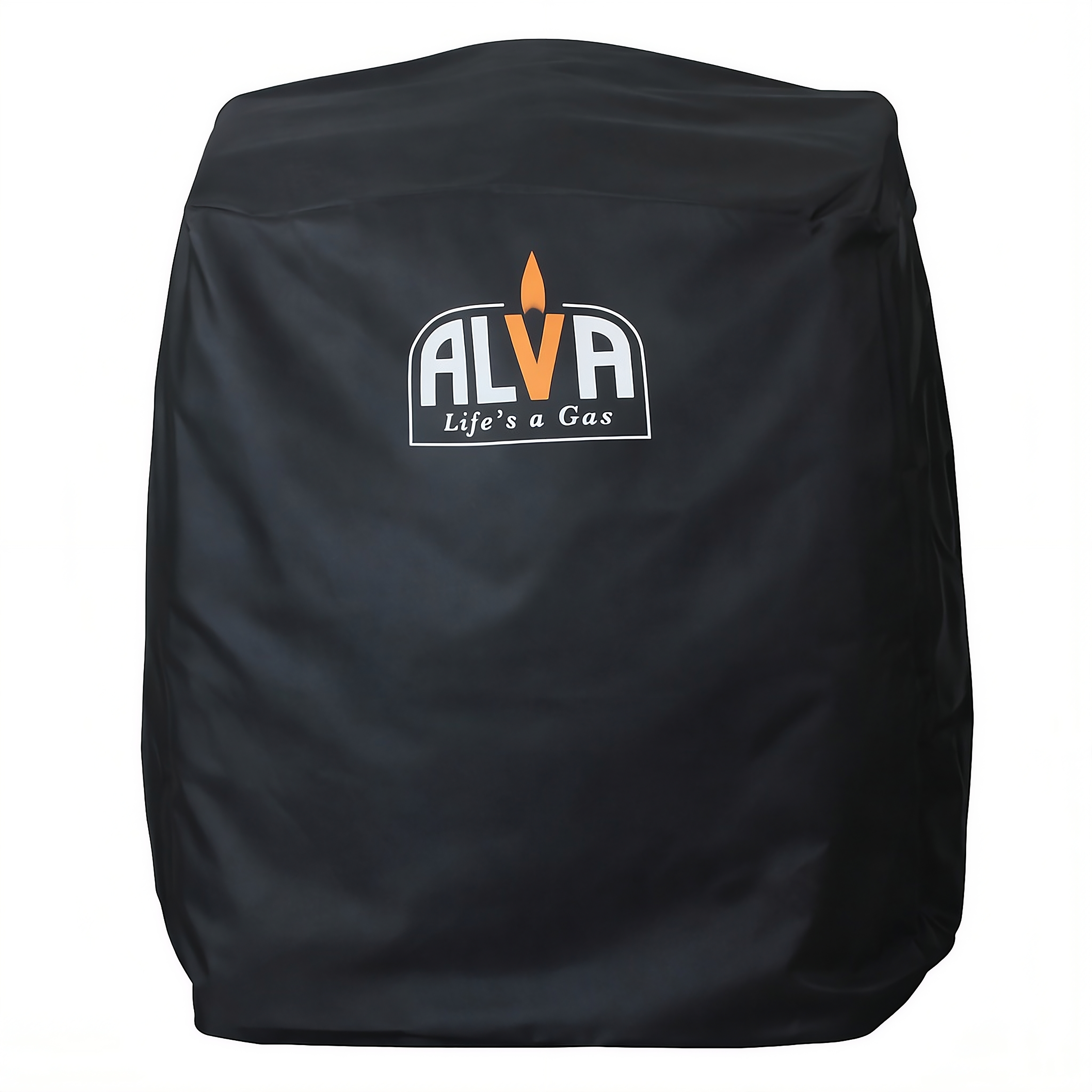 Cover For Mondo 2-Burner BBQ & Cart (G651)