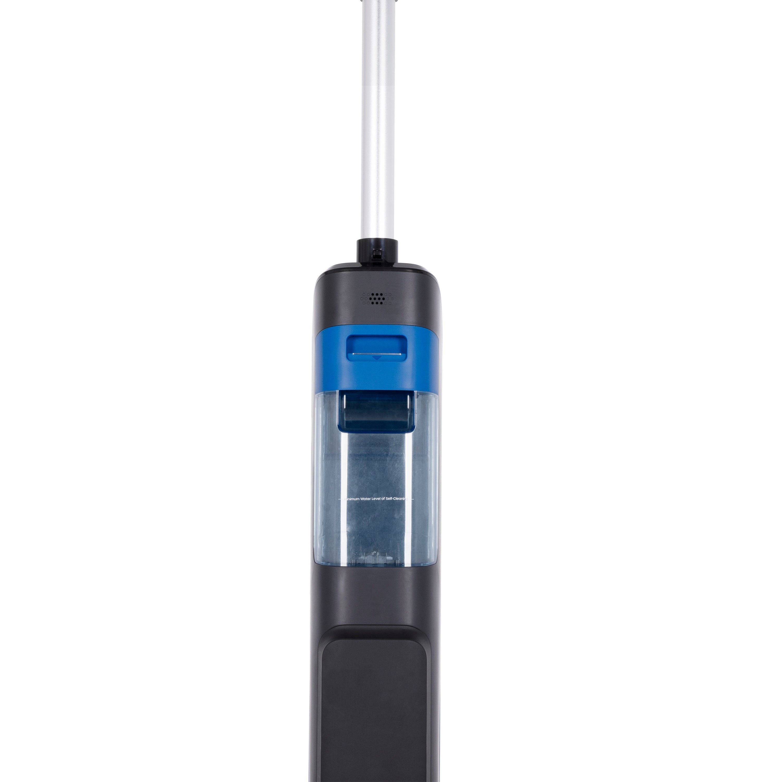 Lulu - Quick Clean Ultra Cordless Wet/Dry Vacuum Wash