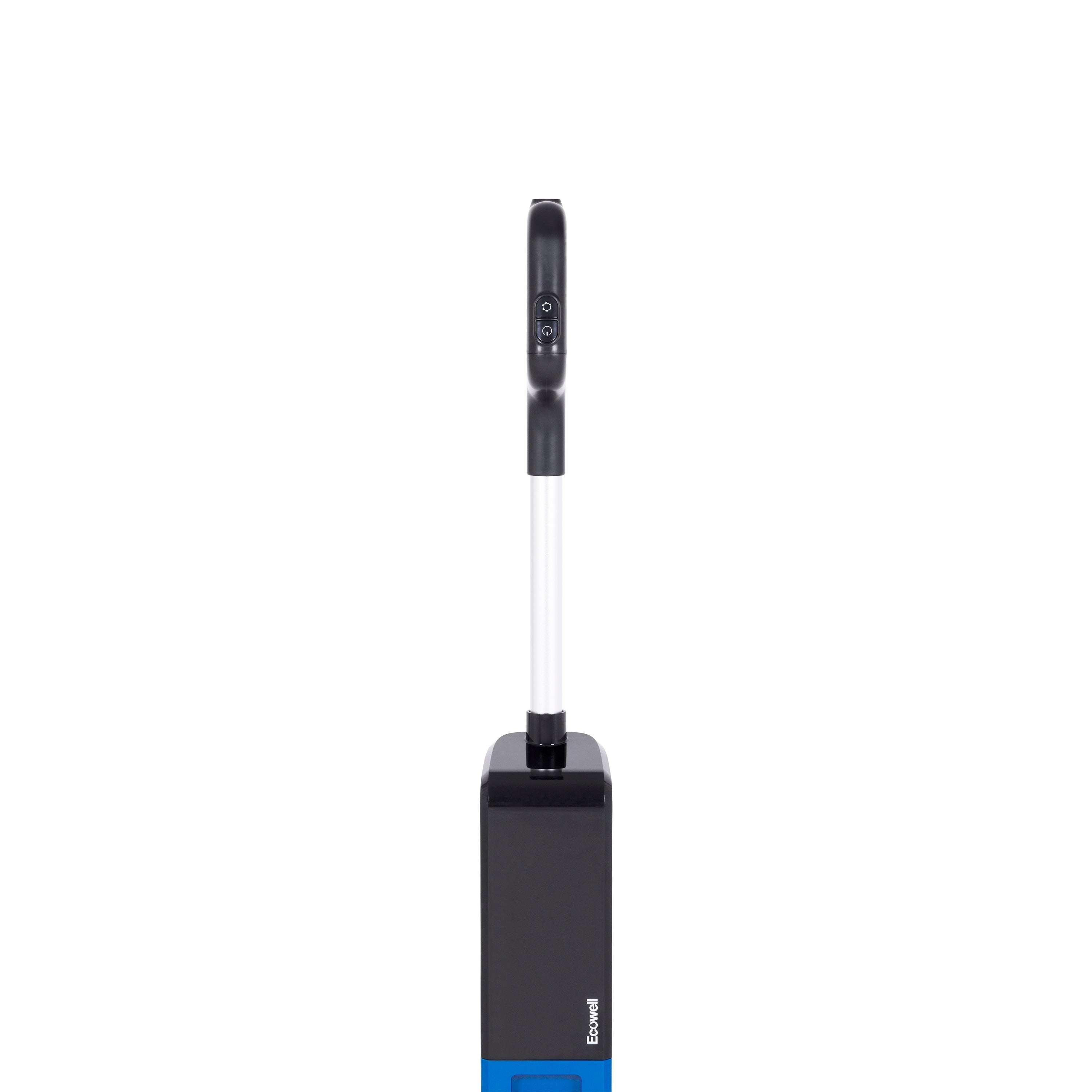 Lulu - Quick Clean Ultra Cordless Wet/Dry Vacuum Wash
