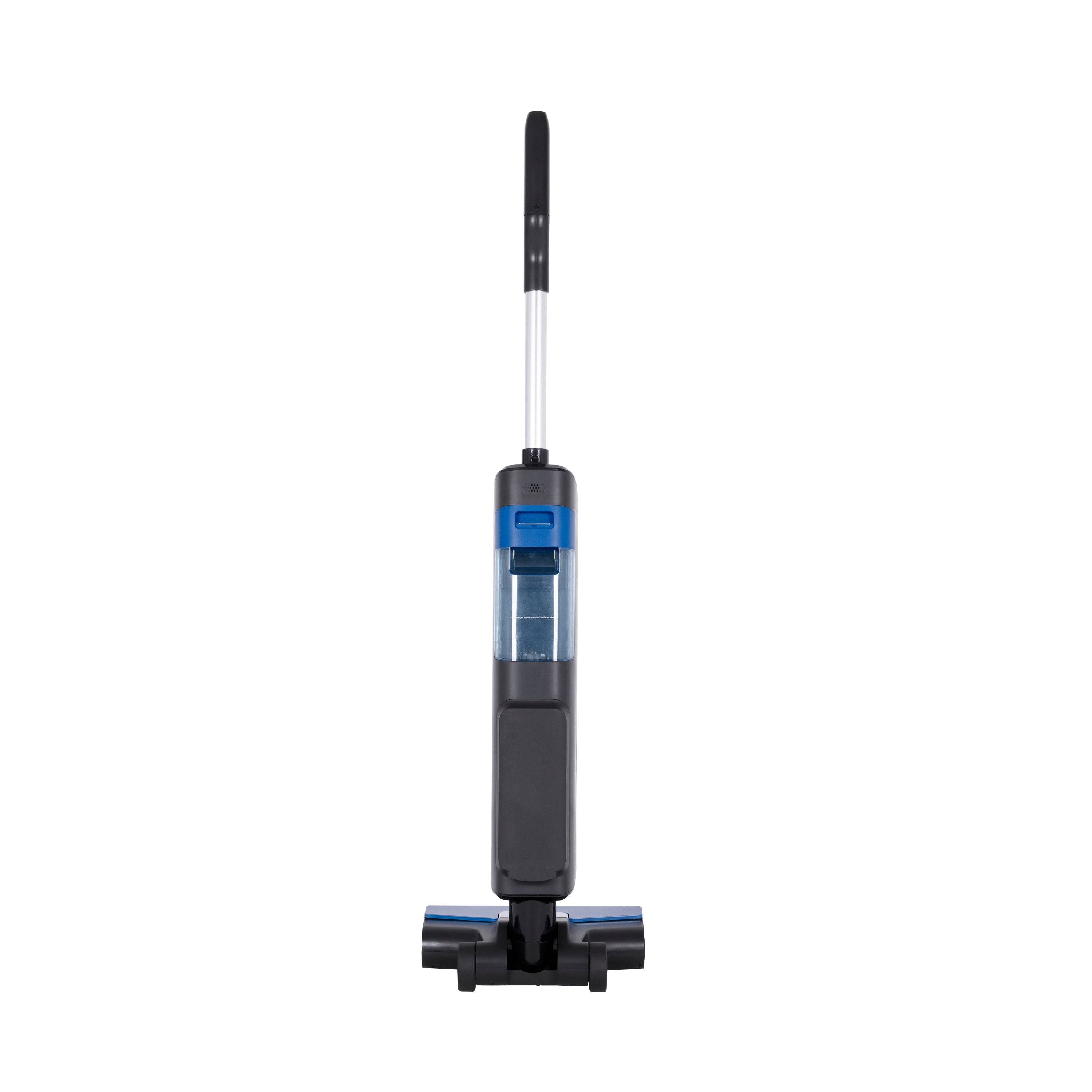 Lulu - Quick Clean Ultra Cordless Wet/Dry Vacuum Wash