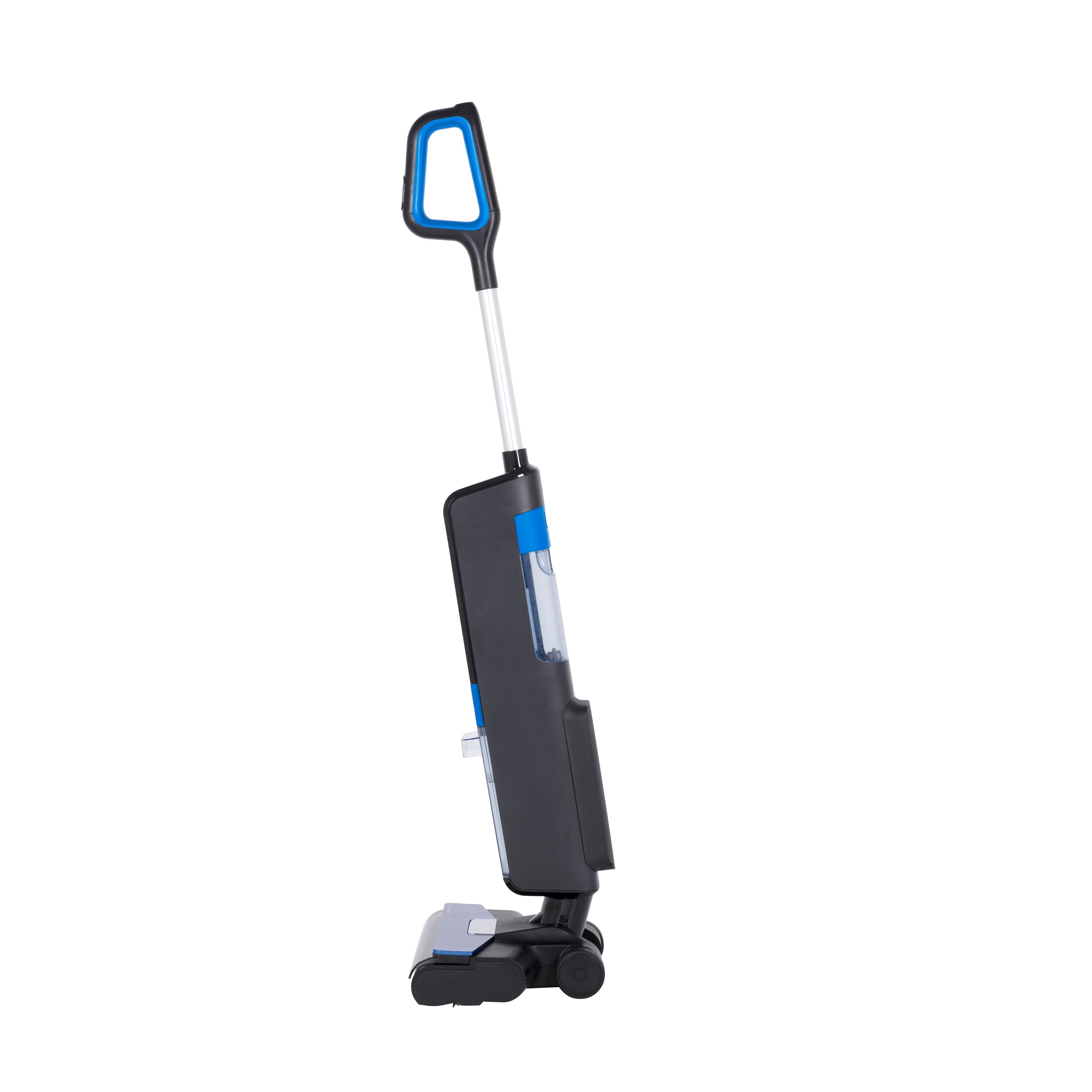 Lulu - Quick Clean Ultra Cordless Wet/Dry Vacuum Wash