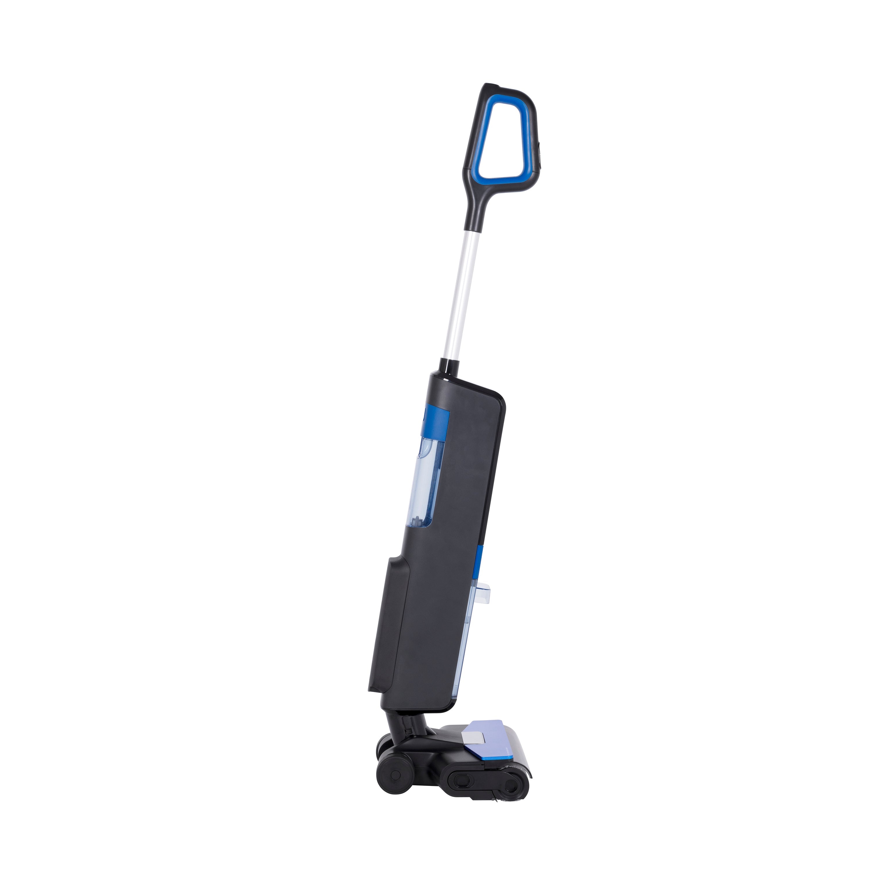 Lulu - Quick Clean Ultra Cordless Wet/Dry Vacuum Wash