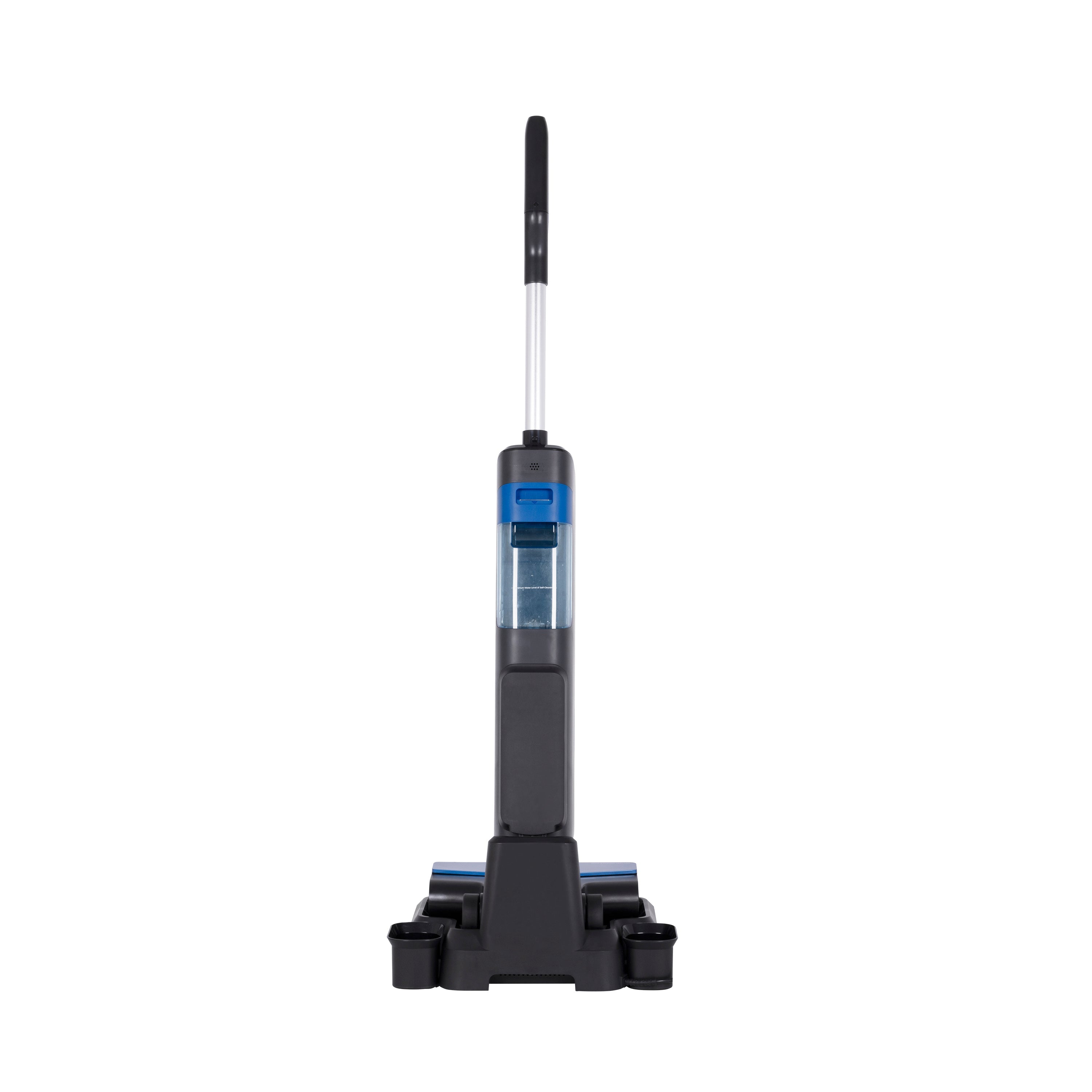 Lulu - Quick Clean Ultra Cordless Wet/Dry Vacuum Wash