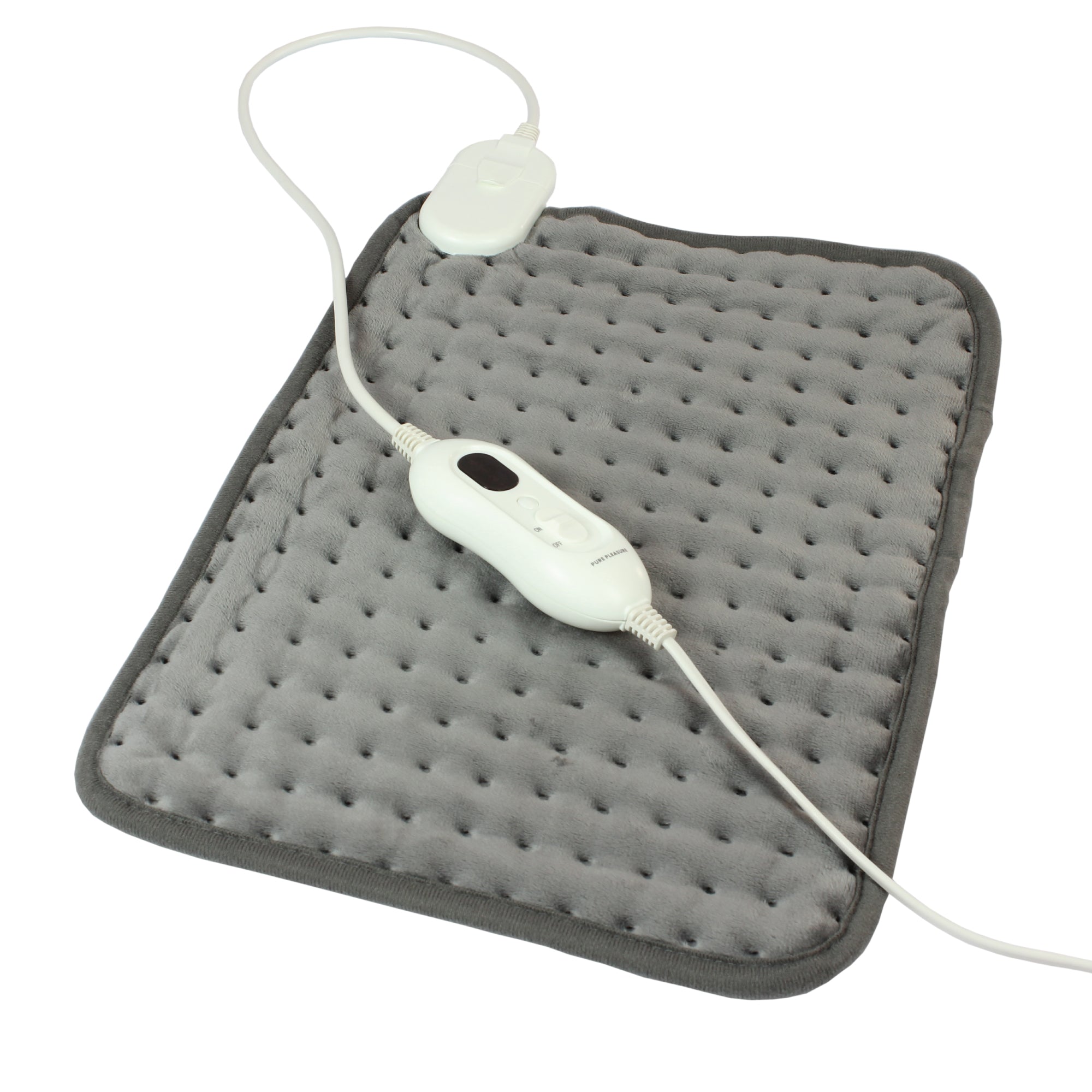 Electric Heating Pad 30x40cm