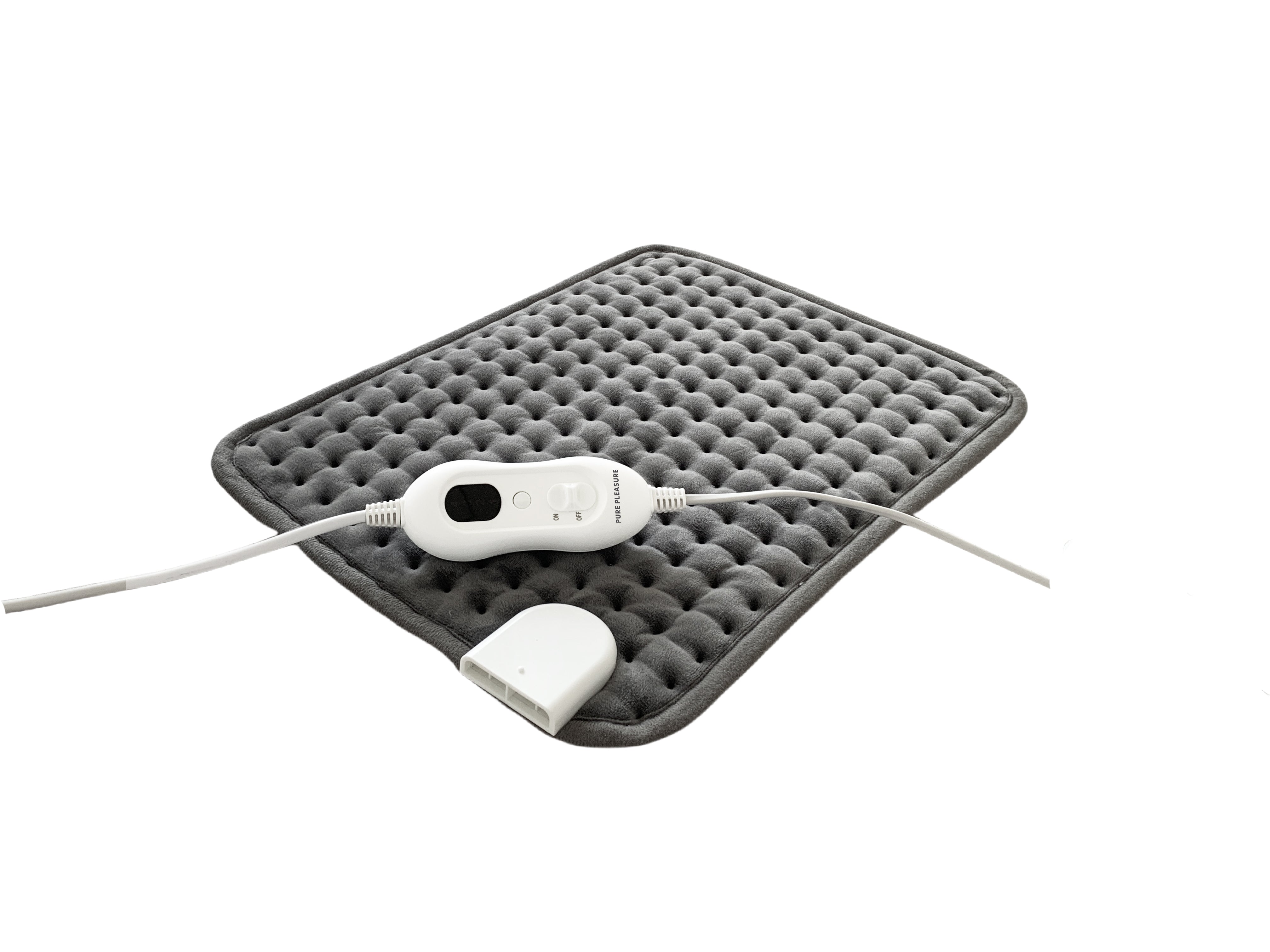 Electric Heating Pad 30x40cm