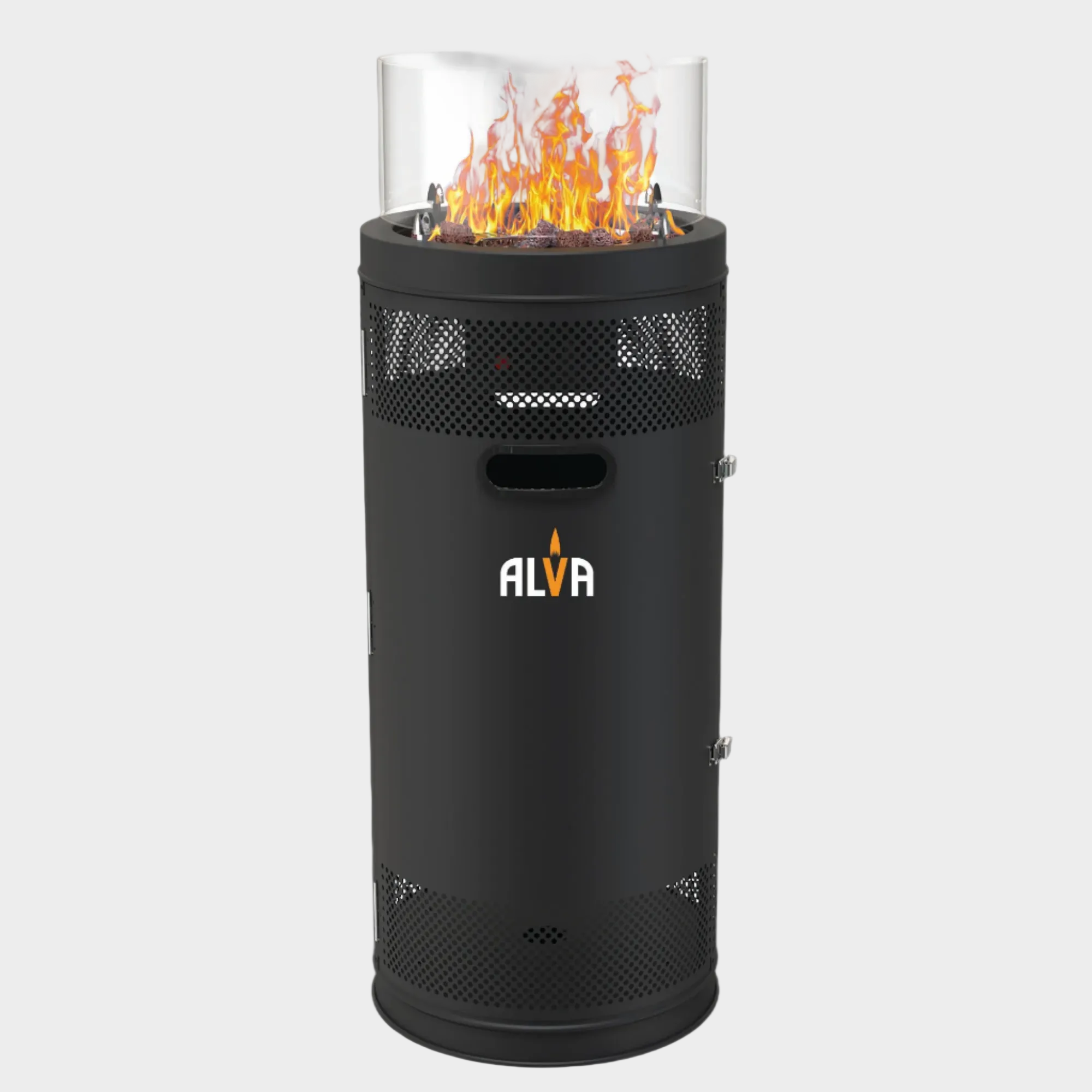 alva-short-stand-firepit-gas-patio-heater-with-lava-stones