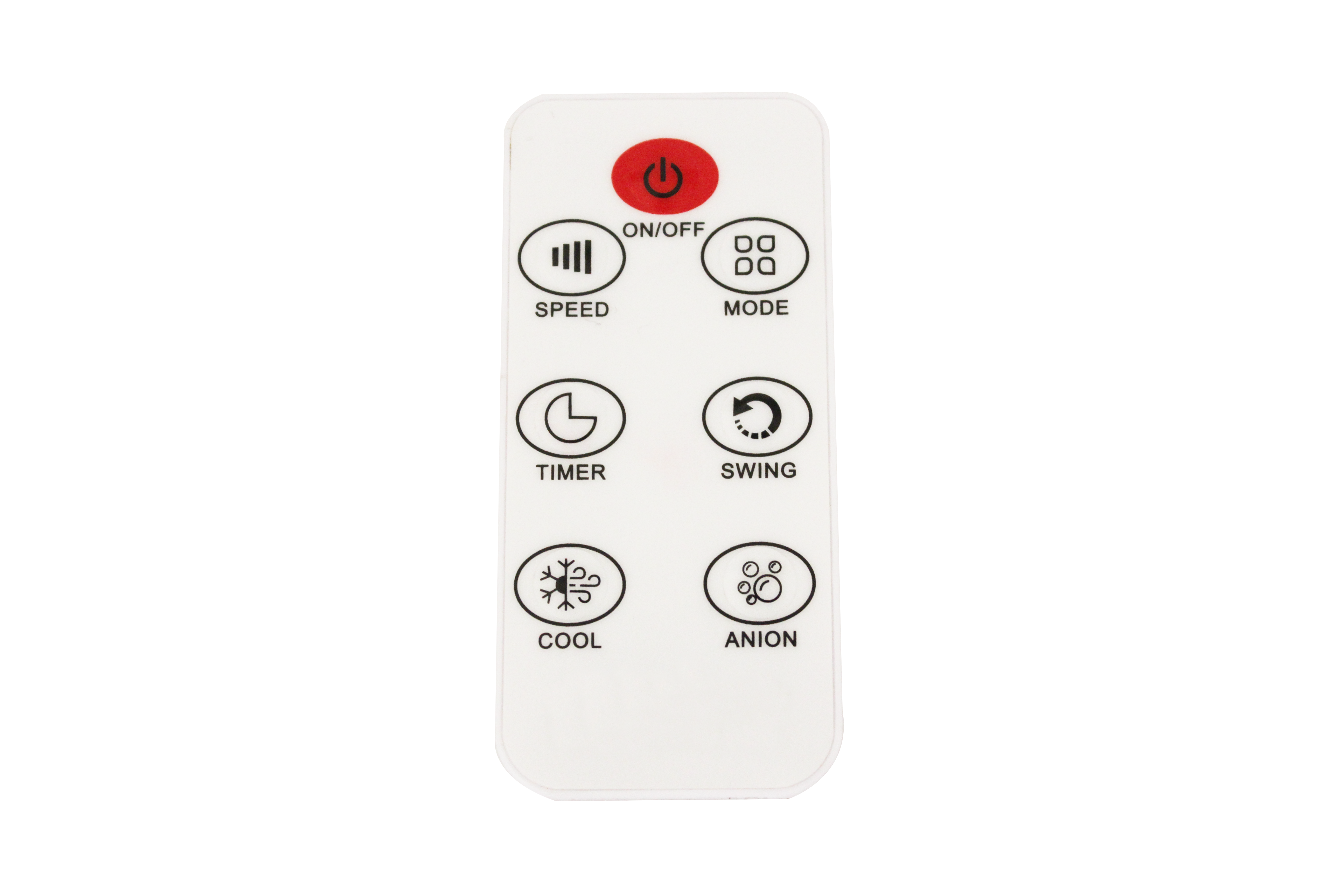 12L Evaporative Air Cooler | Remote Control | Timer | Fan | Humidifier
