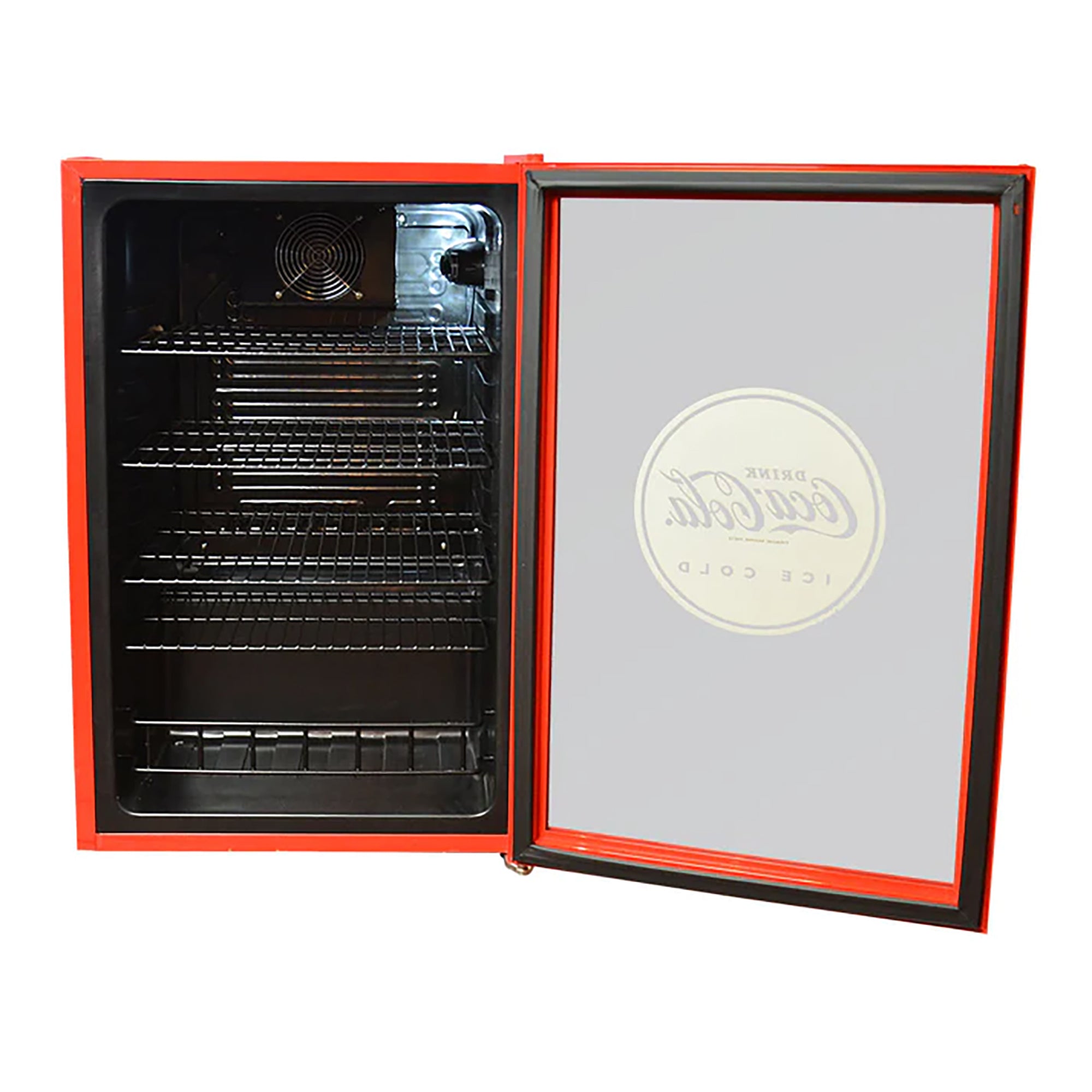 copy-of-husky-46l-counter-top-beverage-cooler-w-glass-door-coca-cola-red