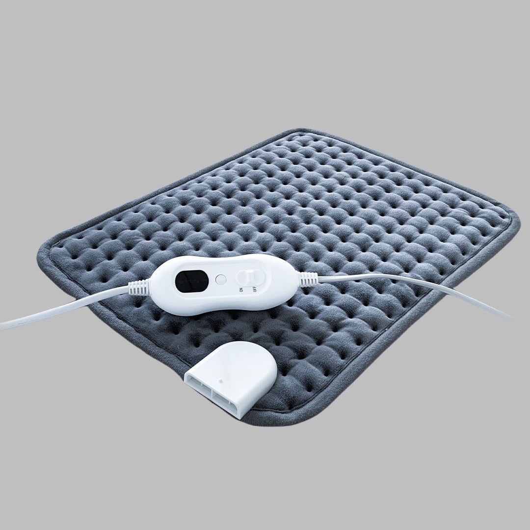 Electric Heating Pad 30x40cm