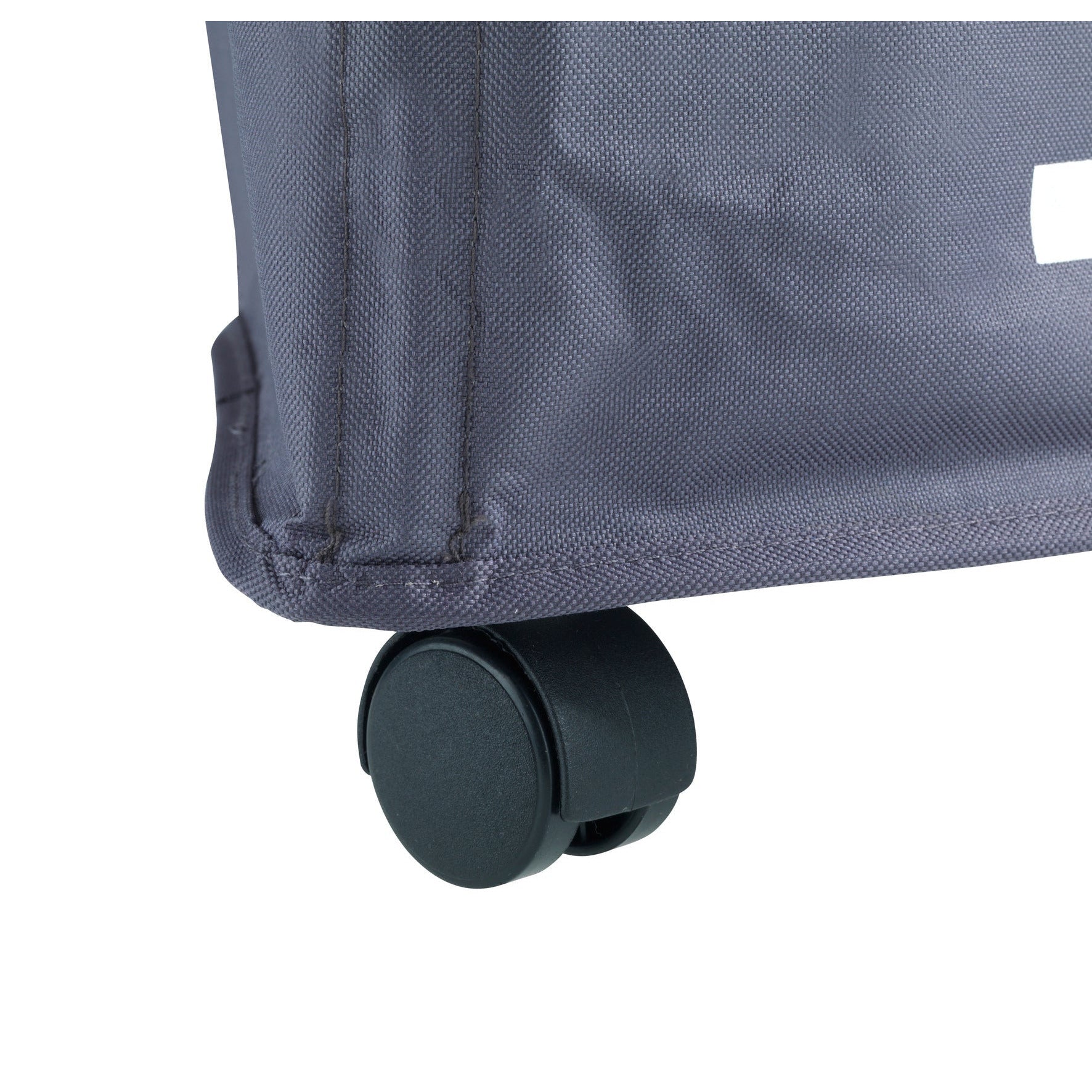  WENKO TRESCO LAUNDRY BASKET 50L 4