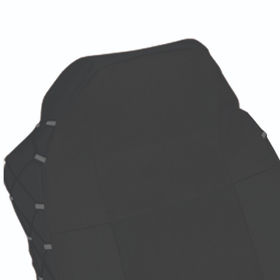 Explorer 2Pc Front 2Pc Car Seat Cover Set