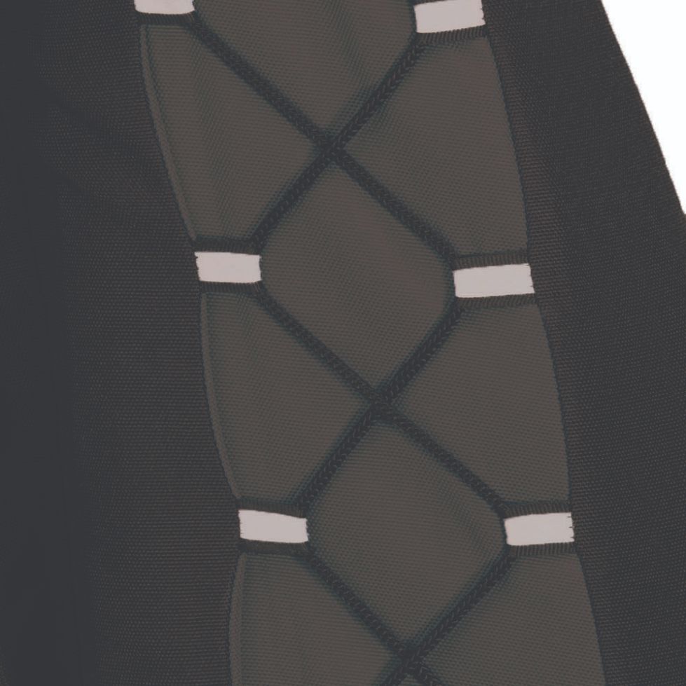 Explorer 2Pc Front 2Pc Car Seat Cover Set