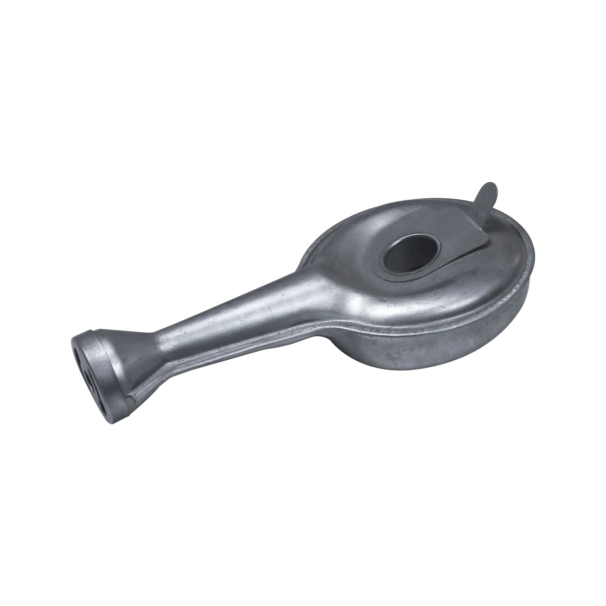 BURNER (METAL) FOR GCS04 2-PLATE LPG STOVE