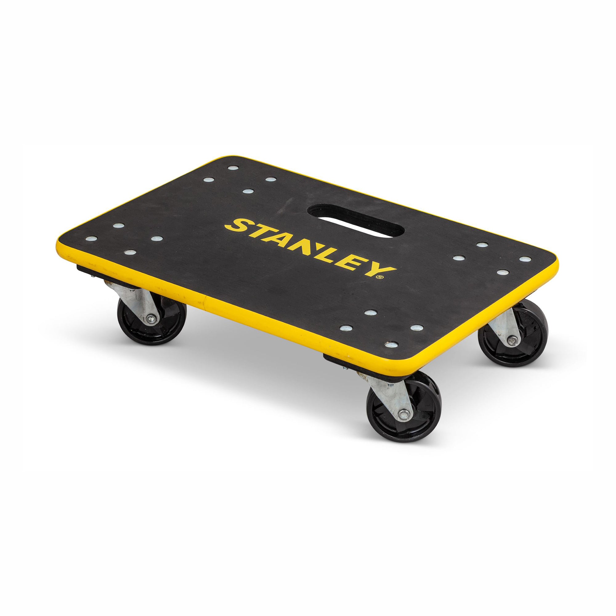 Moving Dolly - 200Kg Small - 30X45cm - Ms572