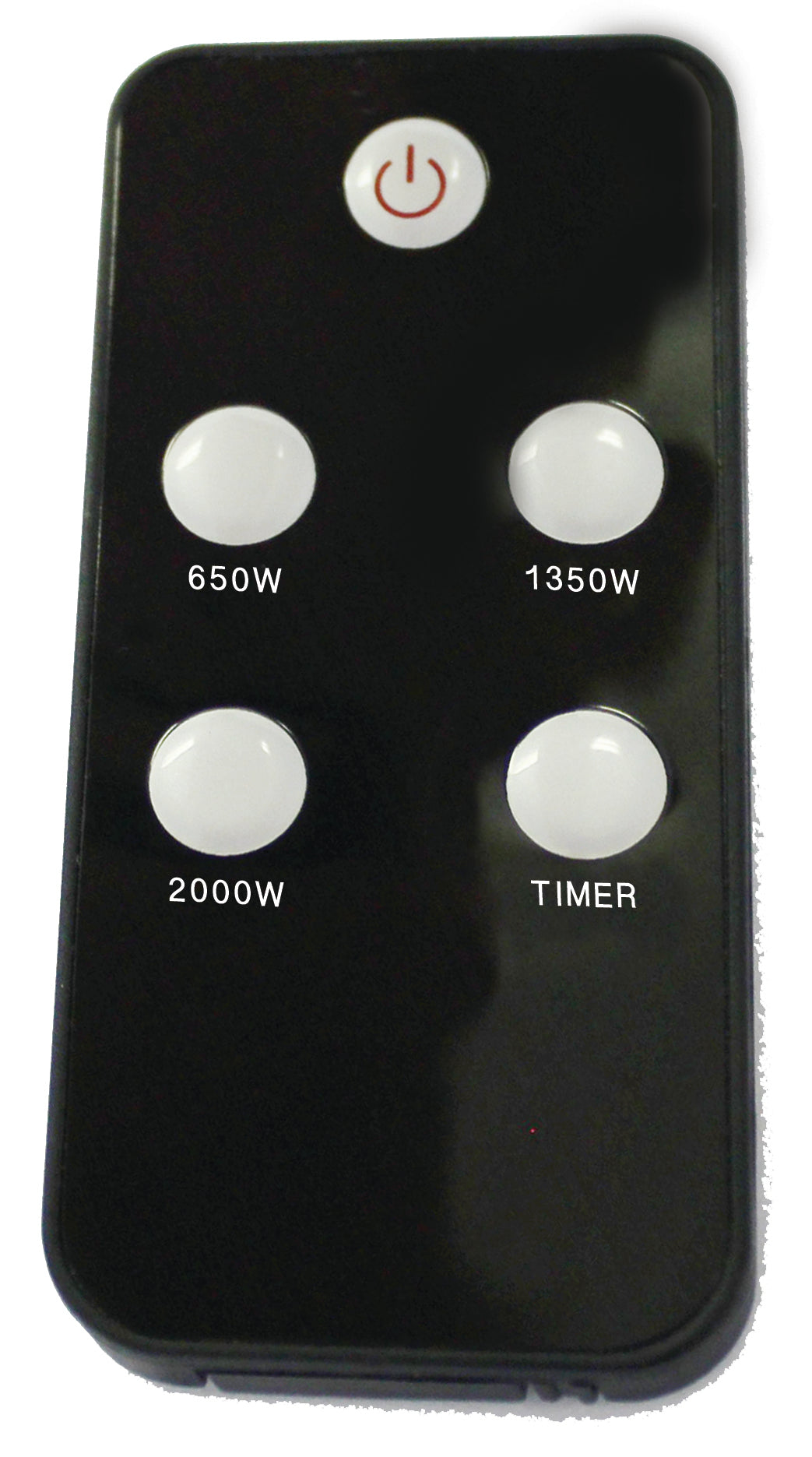 Remote Control For Alva EPH620 Heater