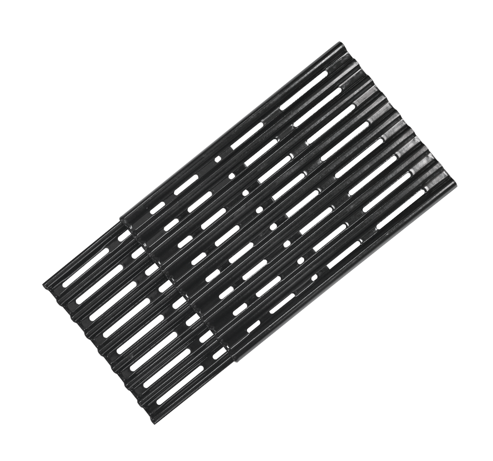 BBQ Grid Adjustable Expanding (30-50x20x1cm)