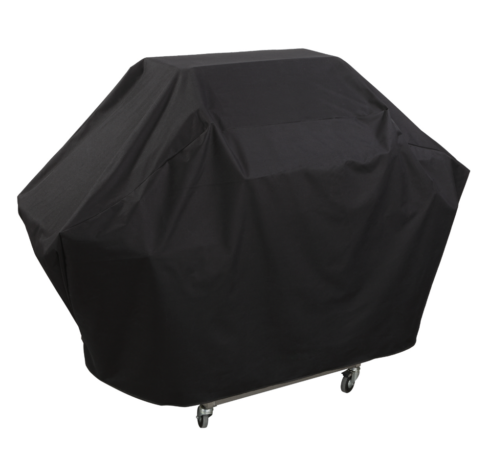 Cover For 5-Burner BBQ