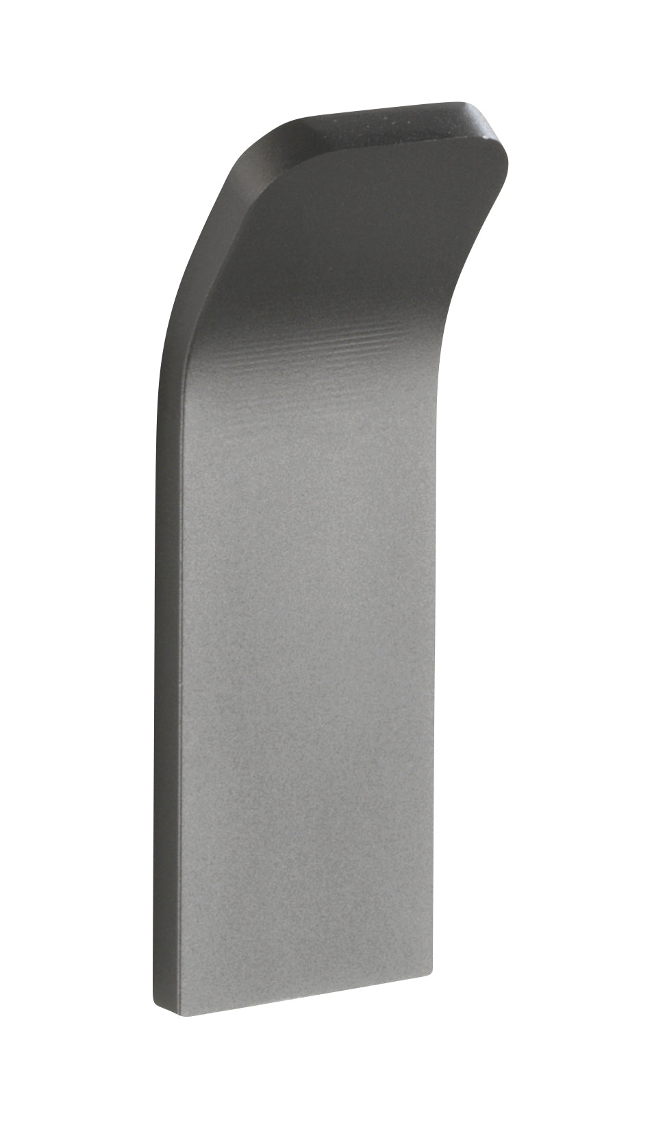 Wall Hook - Montella - Aluminium