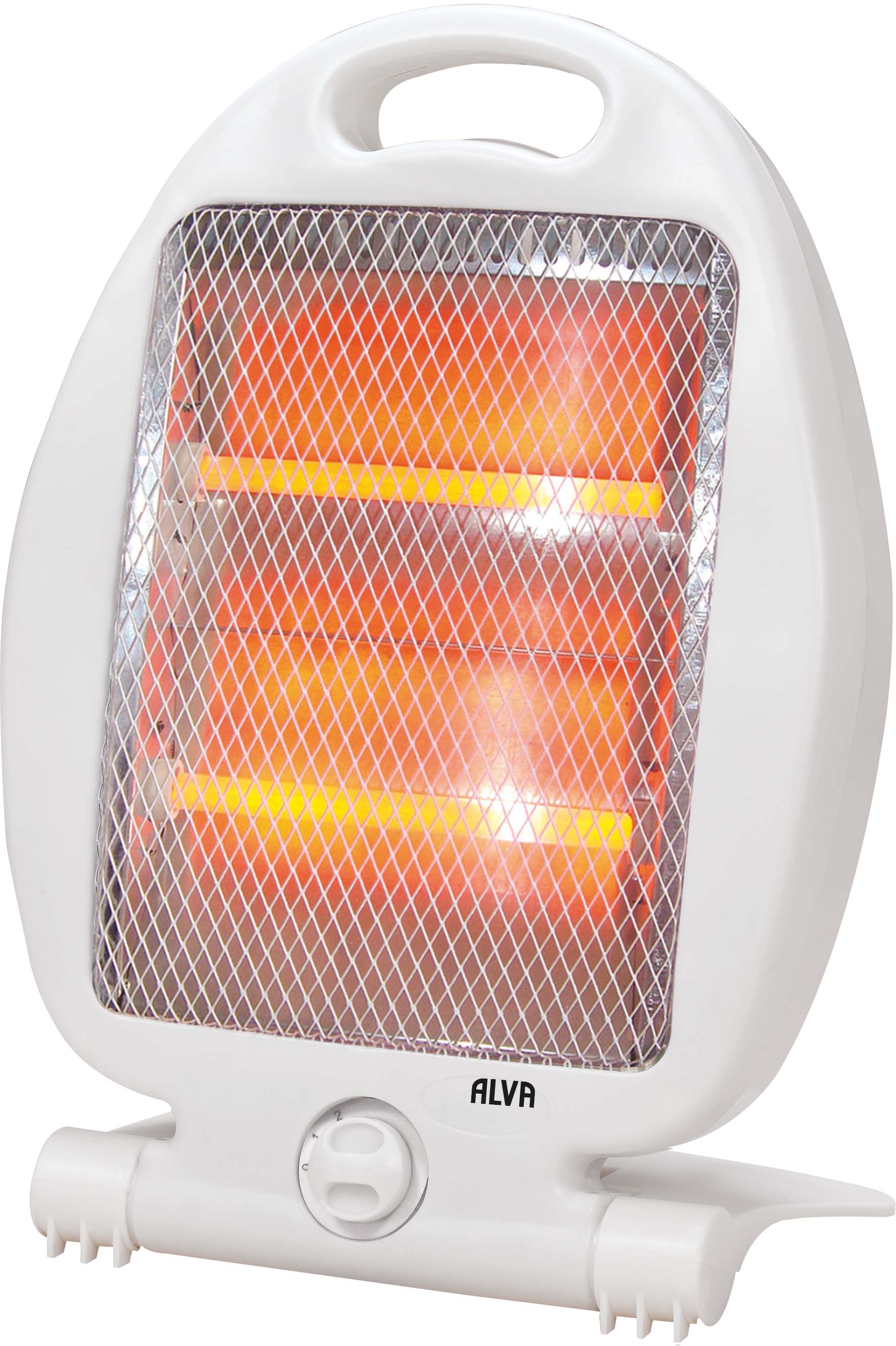 Electric Quartz Heater 800W