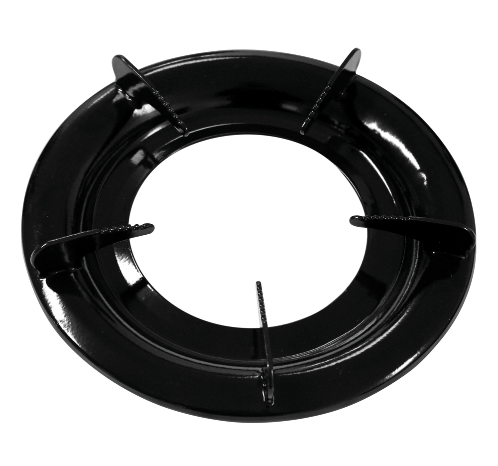 Pot Holder for GCS04/GCS04L Stove