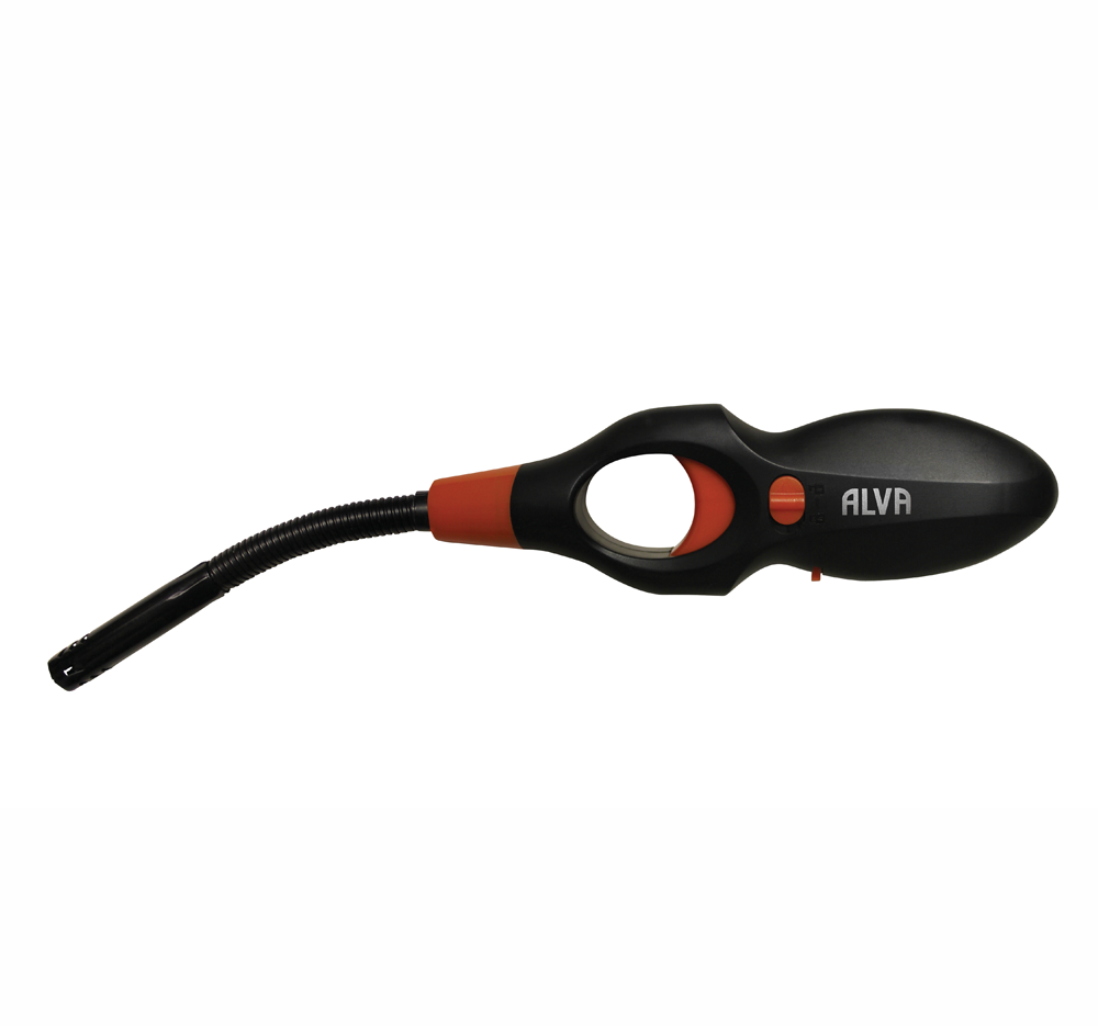 Flexi Turbo Gas Lighter