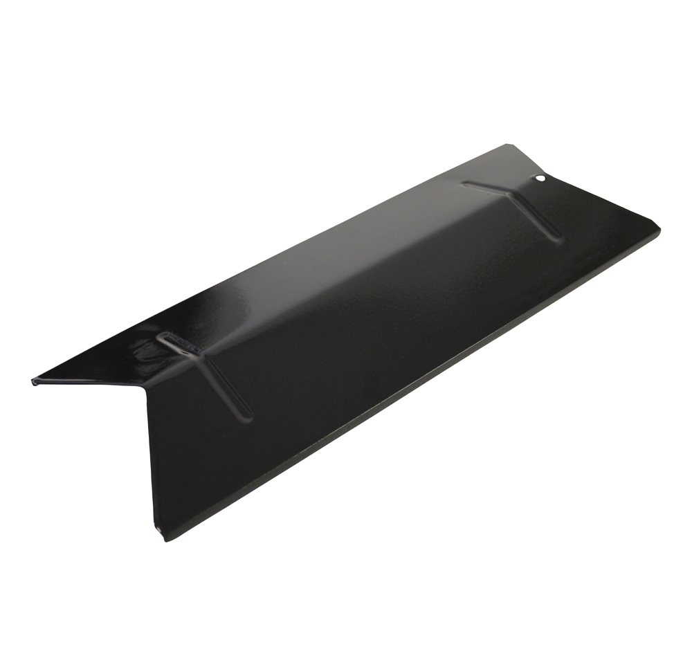 Flame Tamer Vaporizer For Alva Apollo/Neptune BBQ