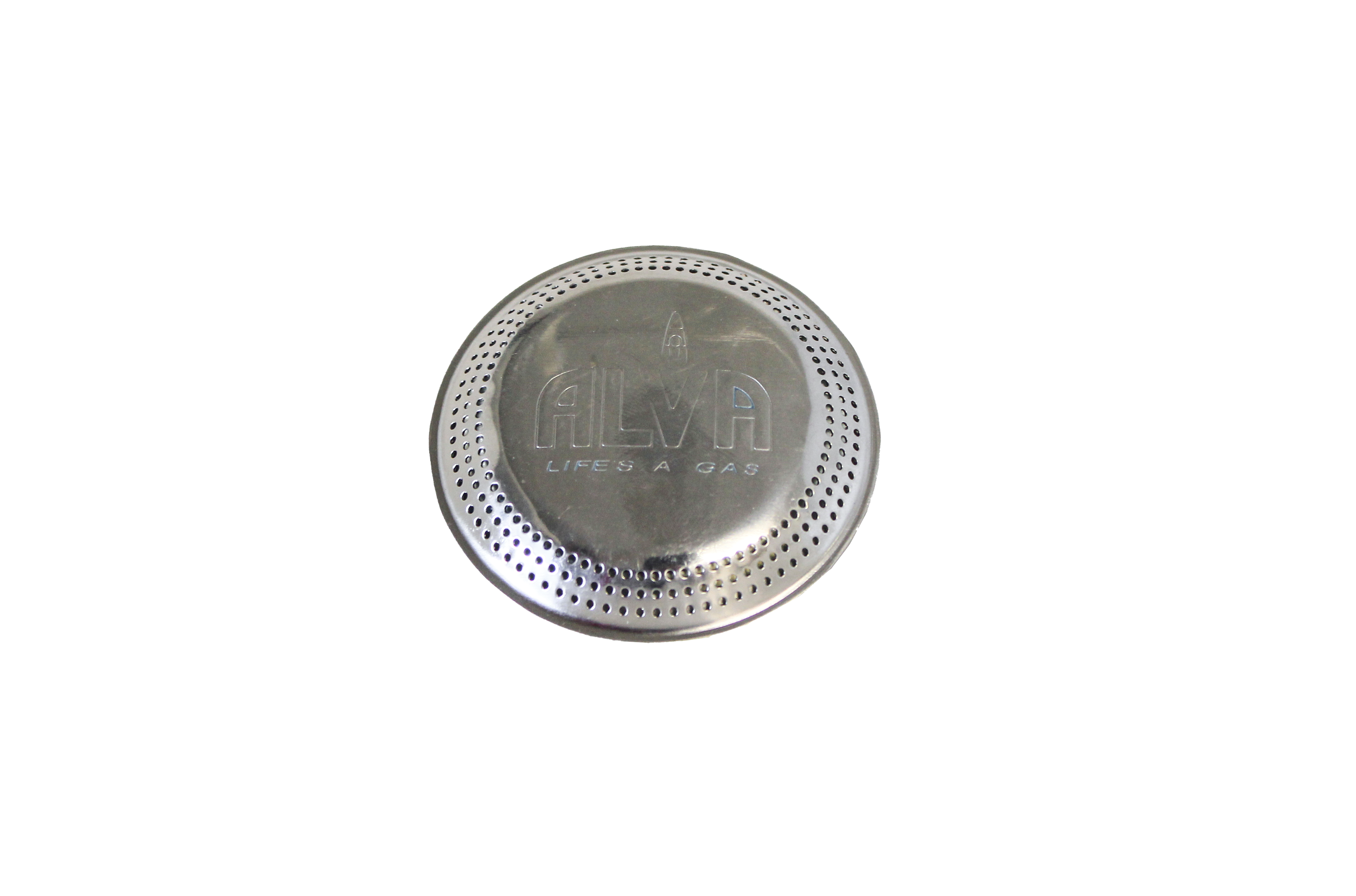 Burner - Eco Cooker Top